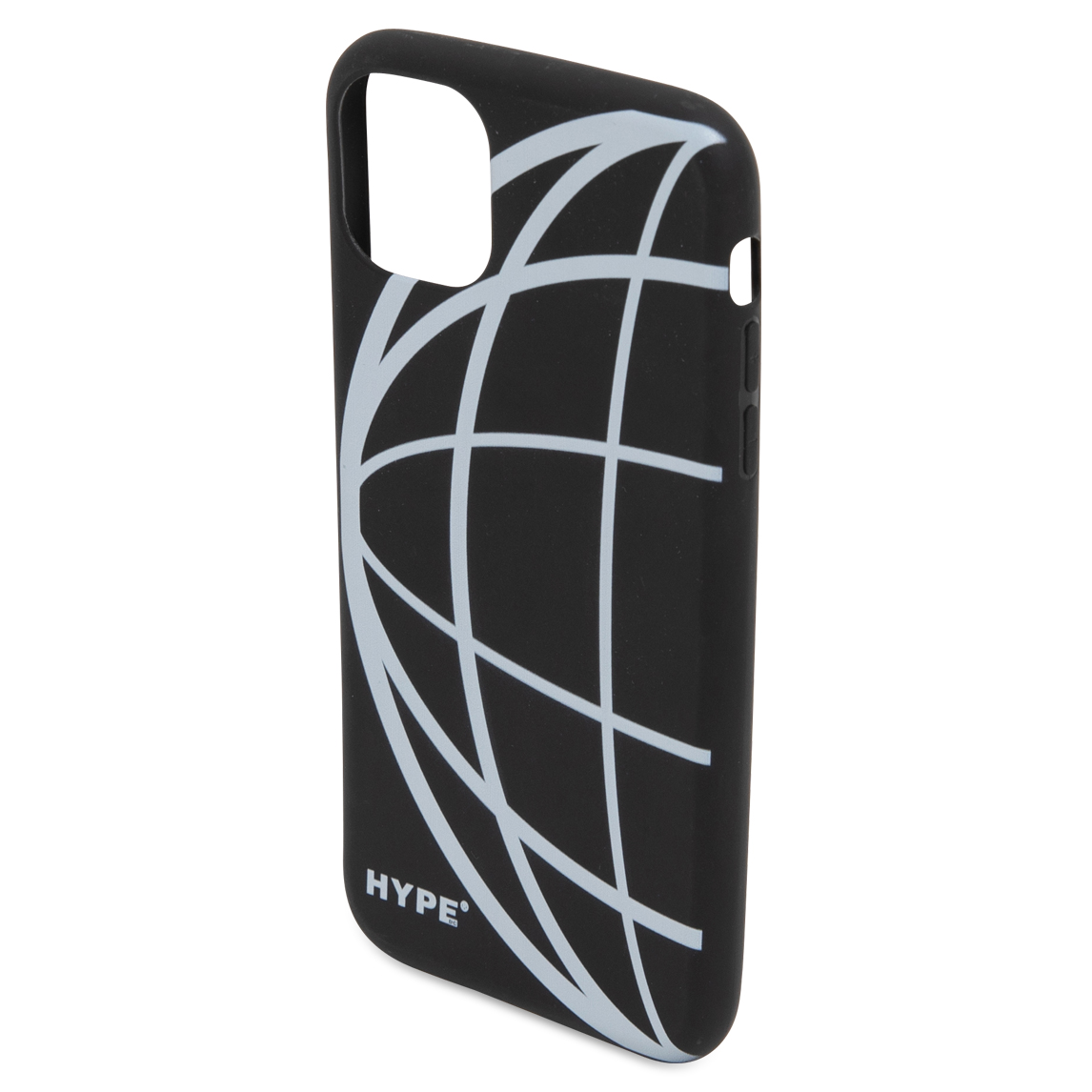 IPHONE 11 CASE