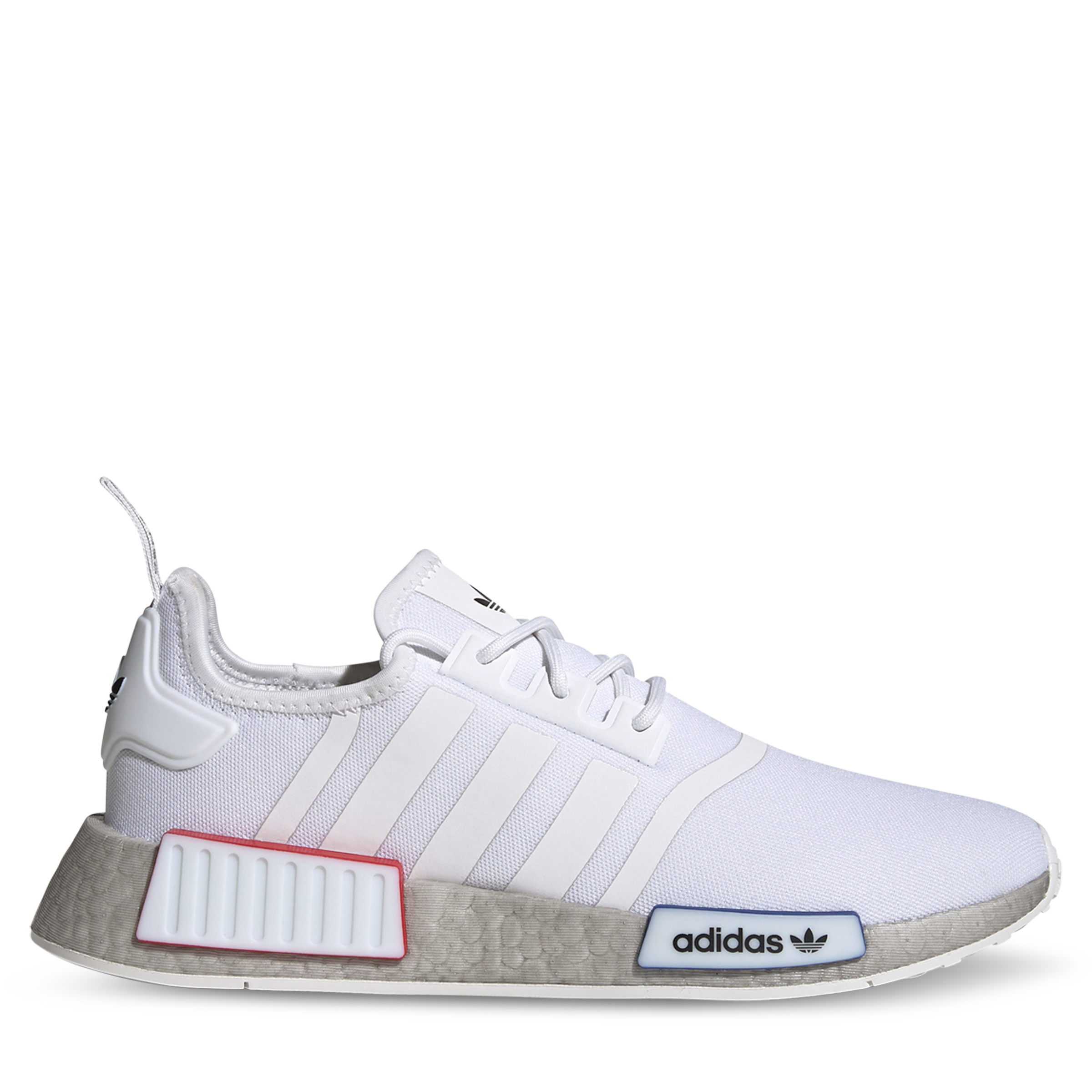 grey nmd_r1