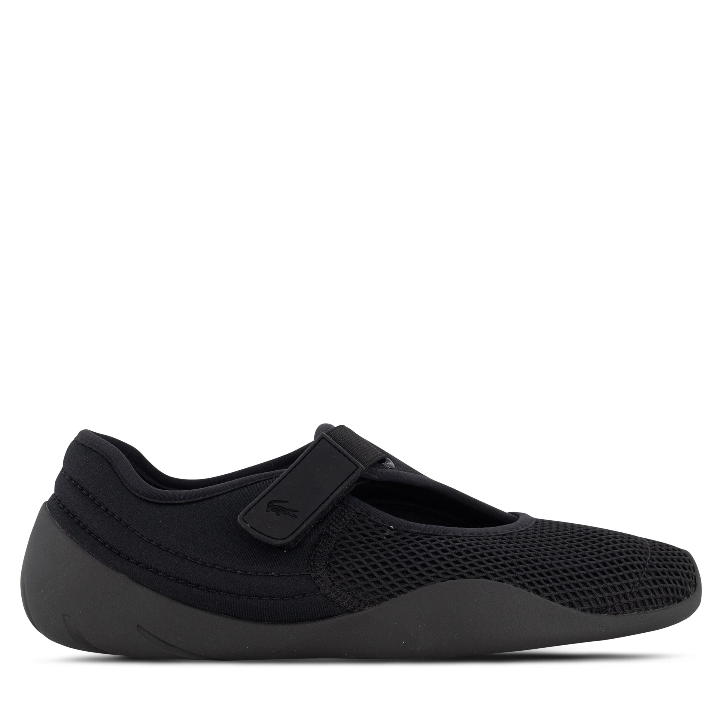 Low Mystere Womens
