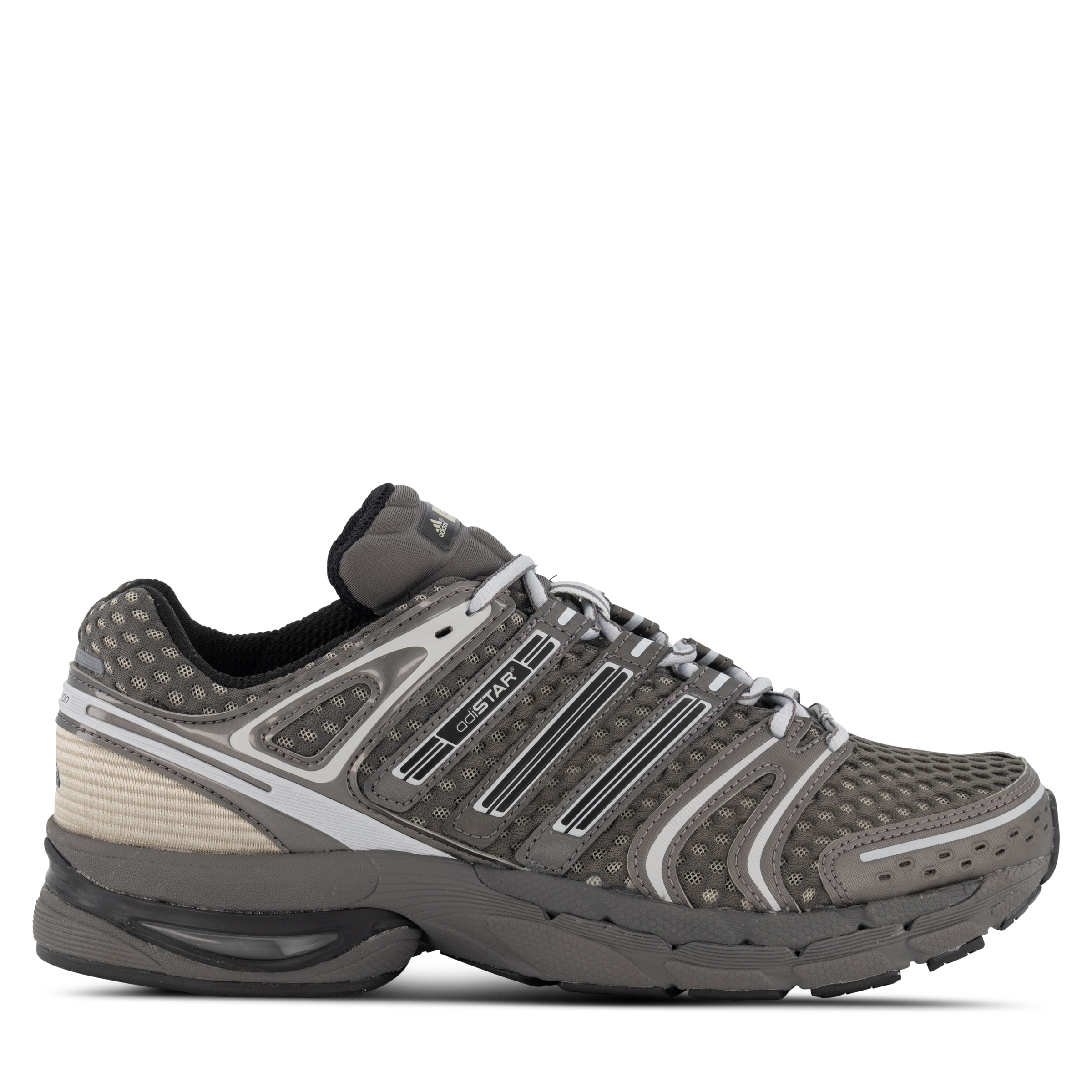 Adistar Control 5