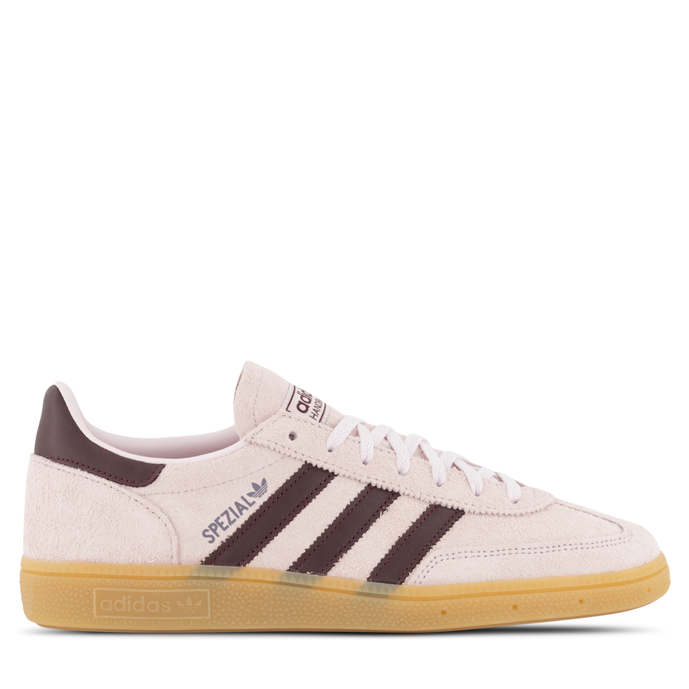 Handball Spezial Womens