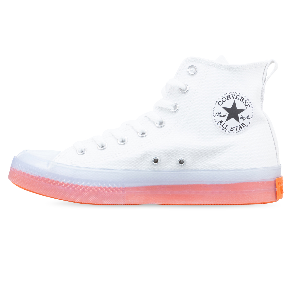 converse cx philippines