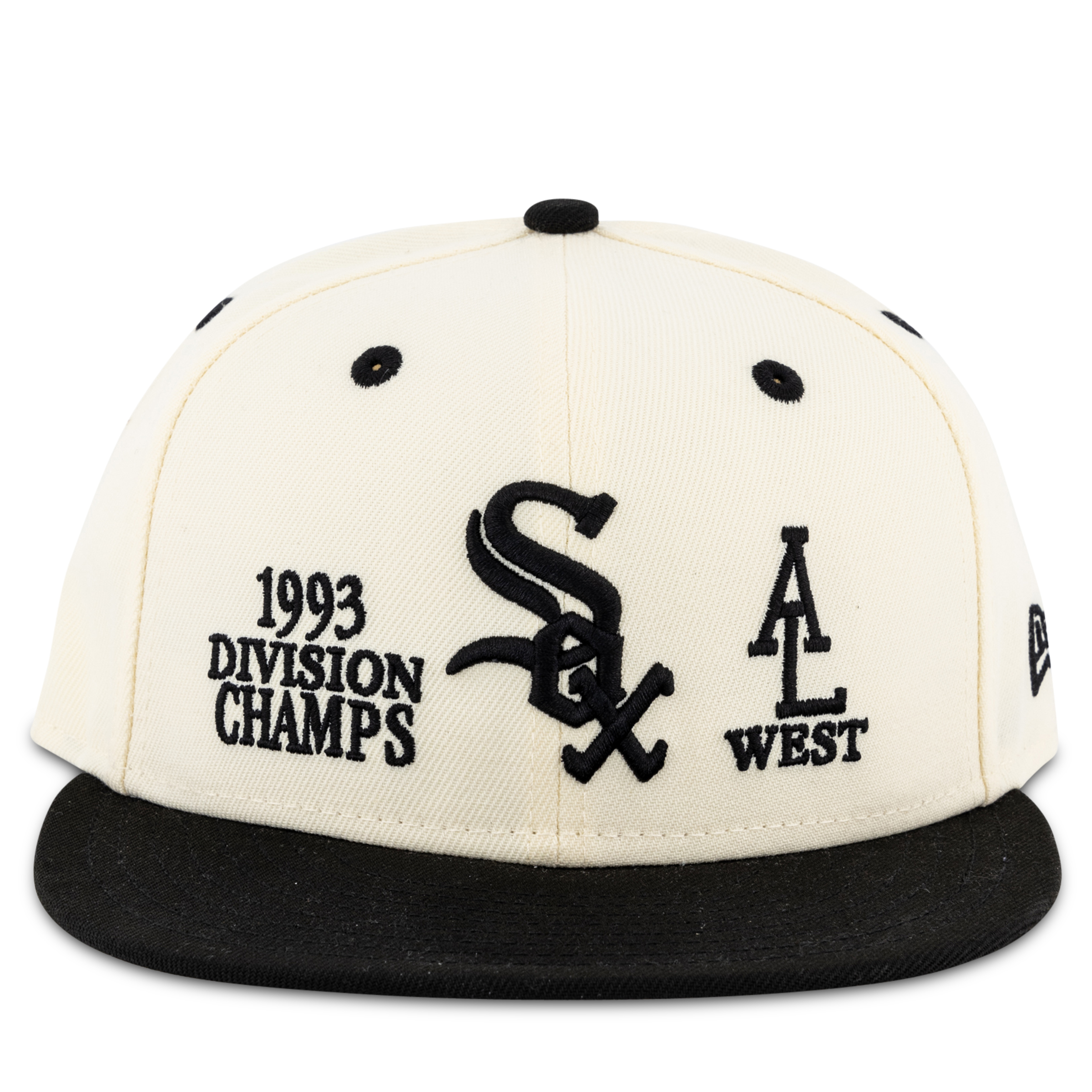 NEW ERA 5950 BK AMAZINS CAP 