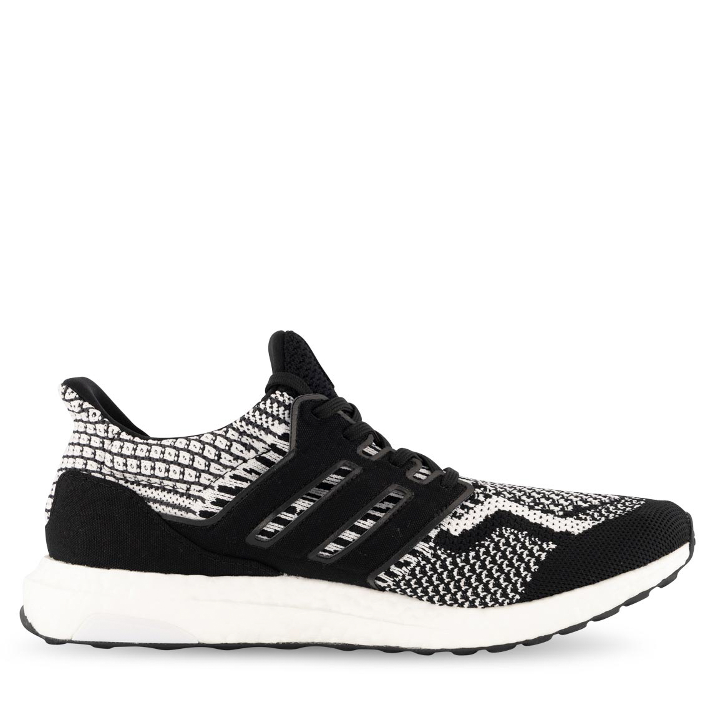 adidas ultra boost hype dc