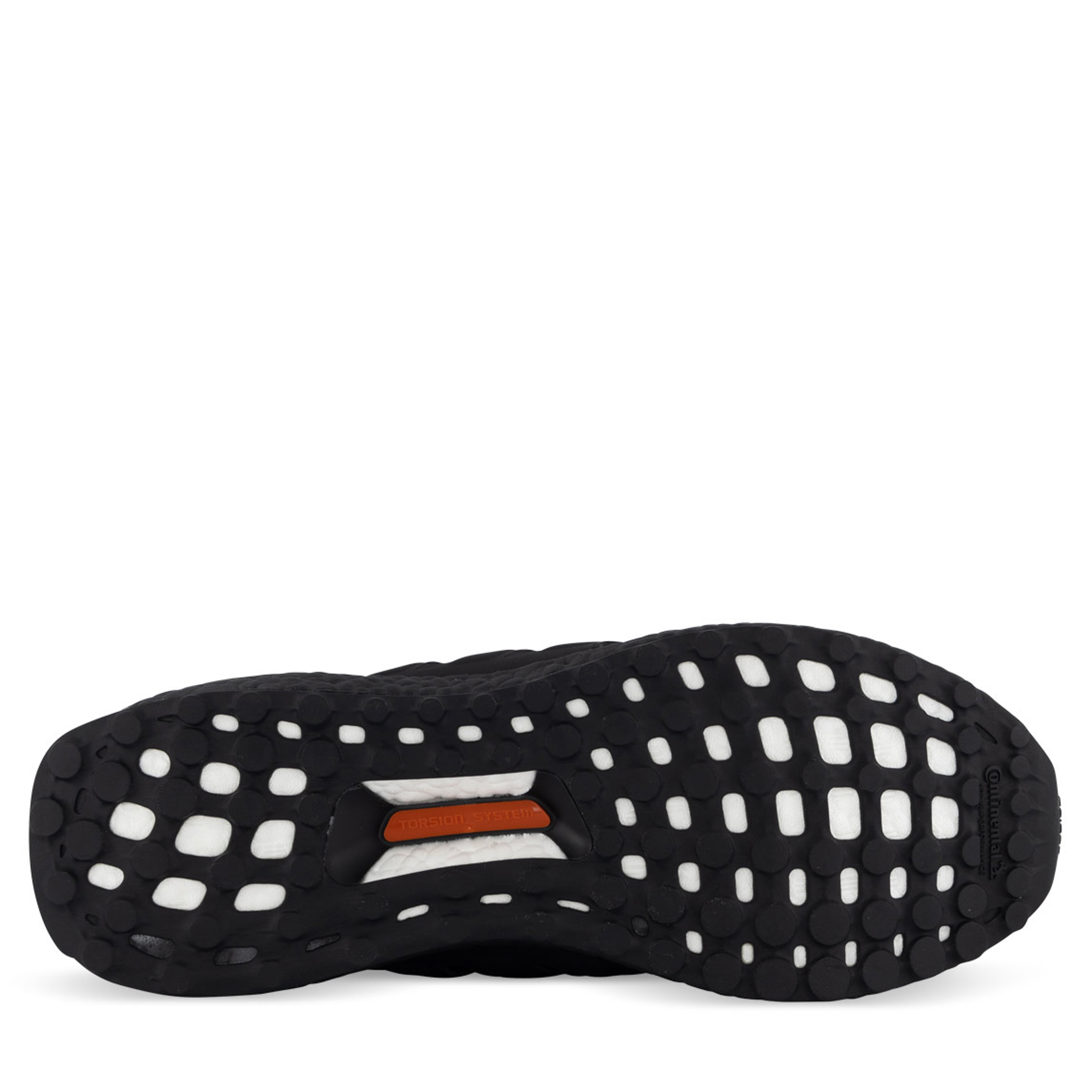adidas Performance ULTRABOOST 4.0 DNA WOMENS Core Black/core Black/grey Six  | Hype DC