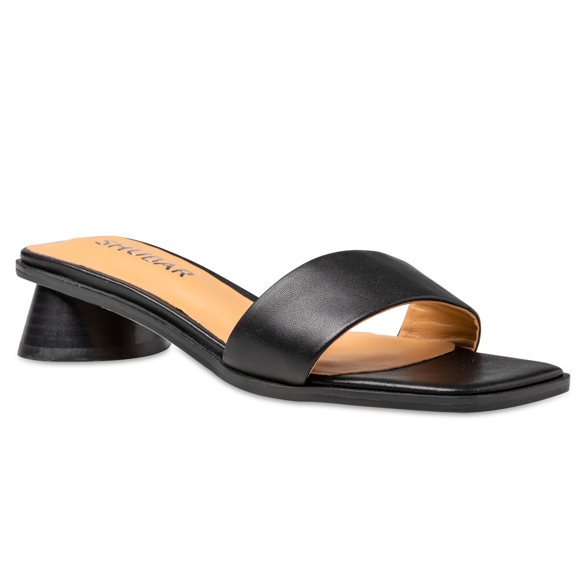 shubar sandals