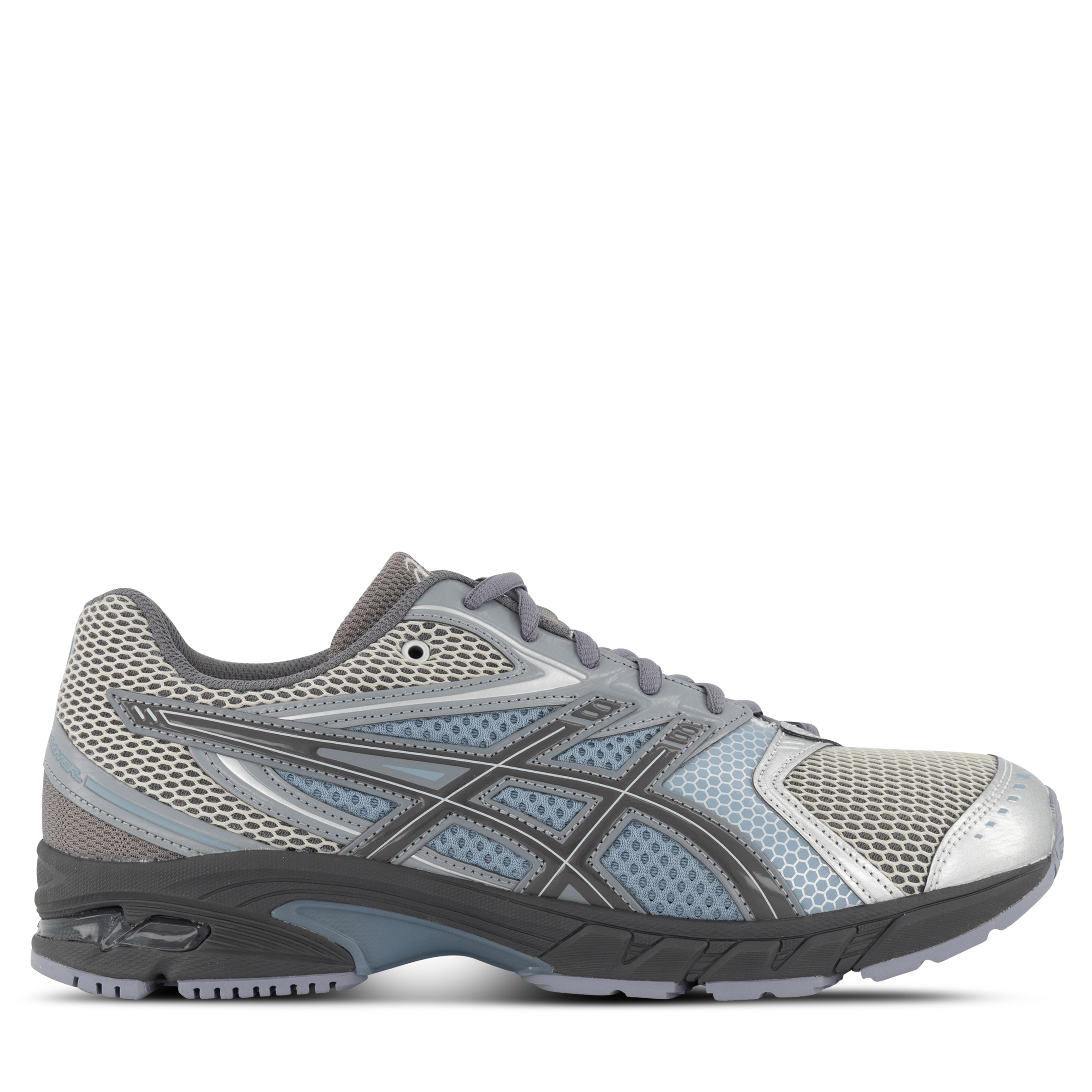 GEL-DS Trainer 14