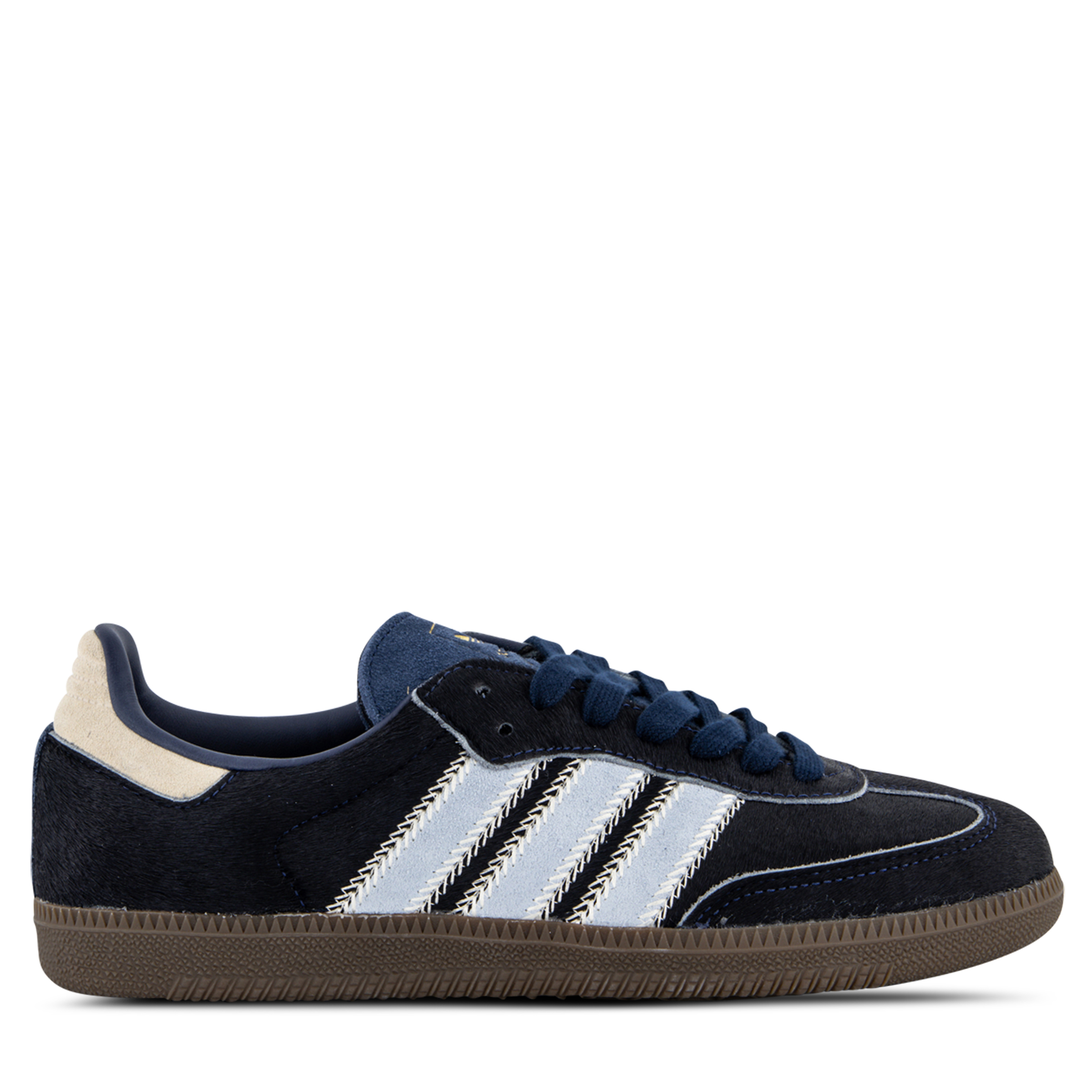 adidas gazelle silver green womens Samba ADV  Premier
