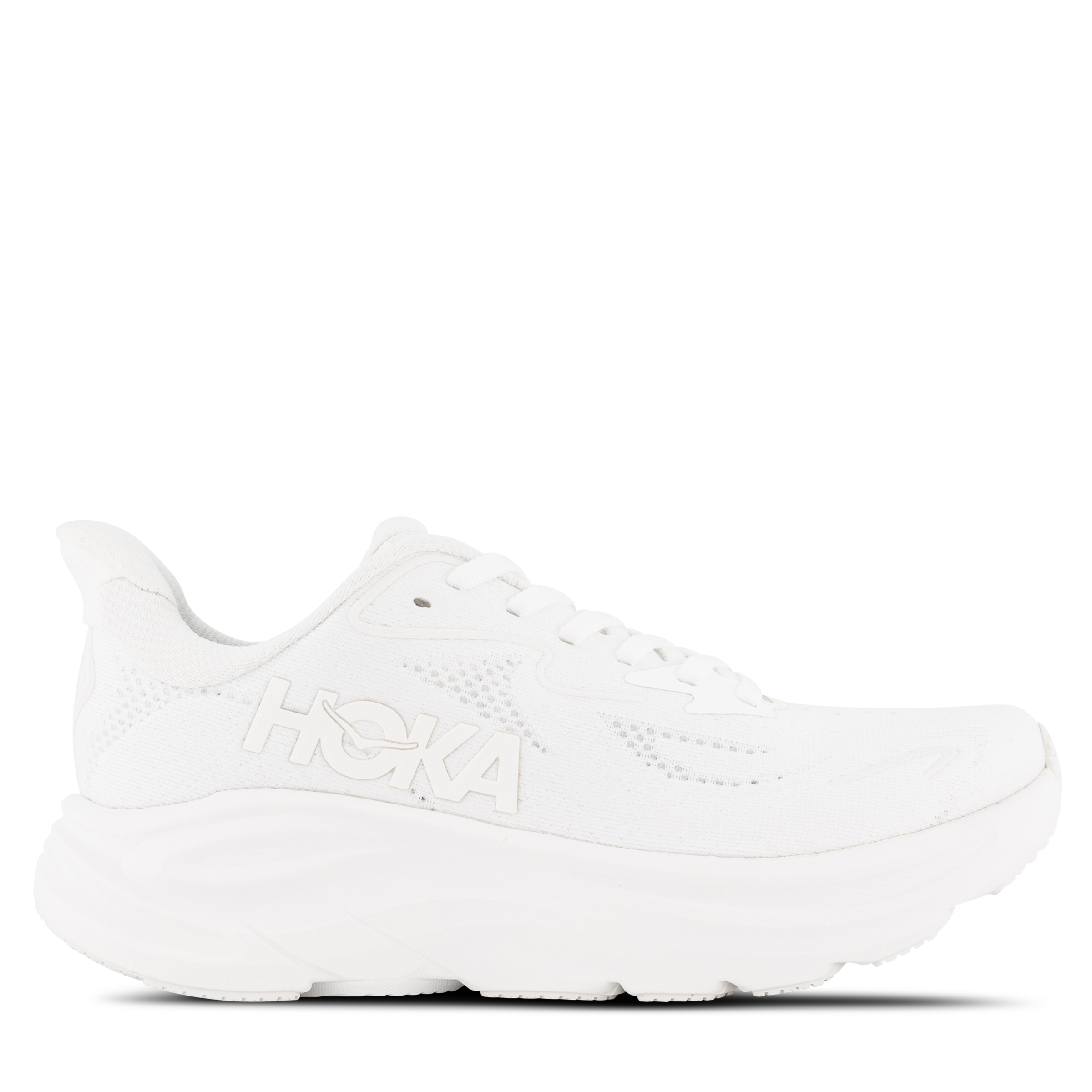 Clifton 10 Womens