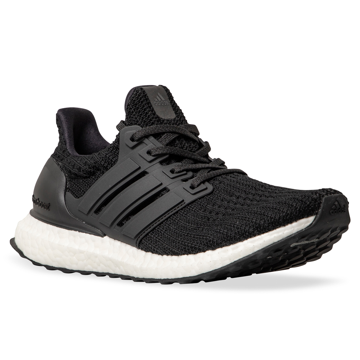 hype dc ultraboost