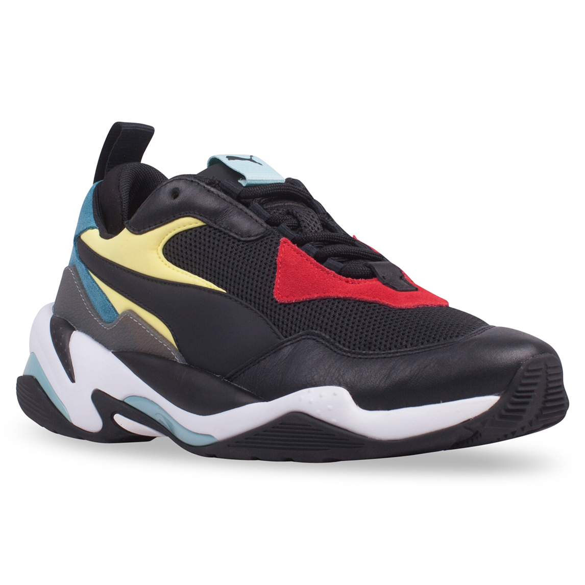 puma thunder spectra lazada