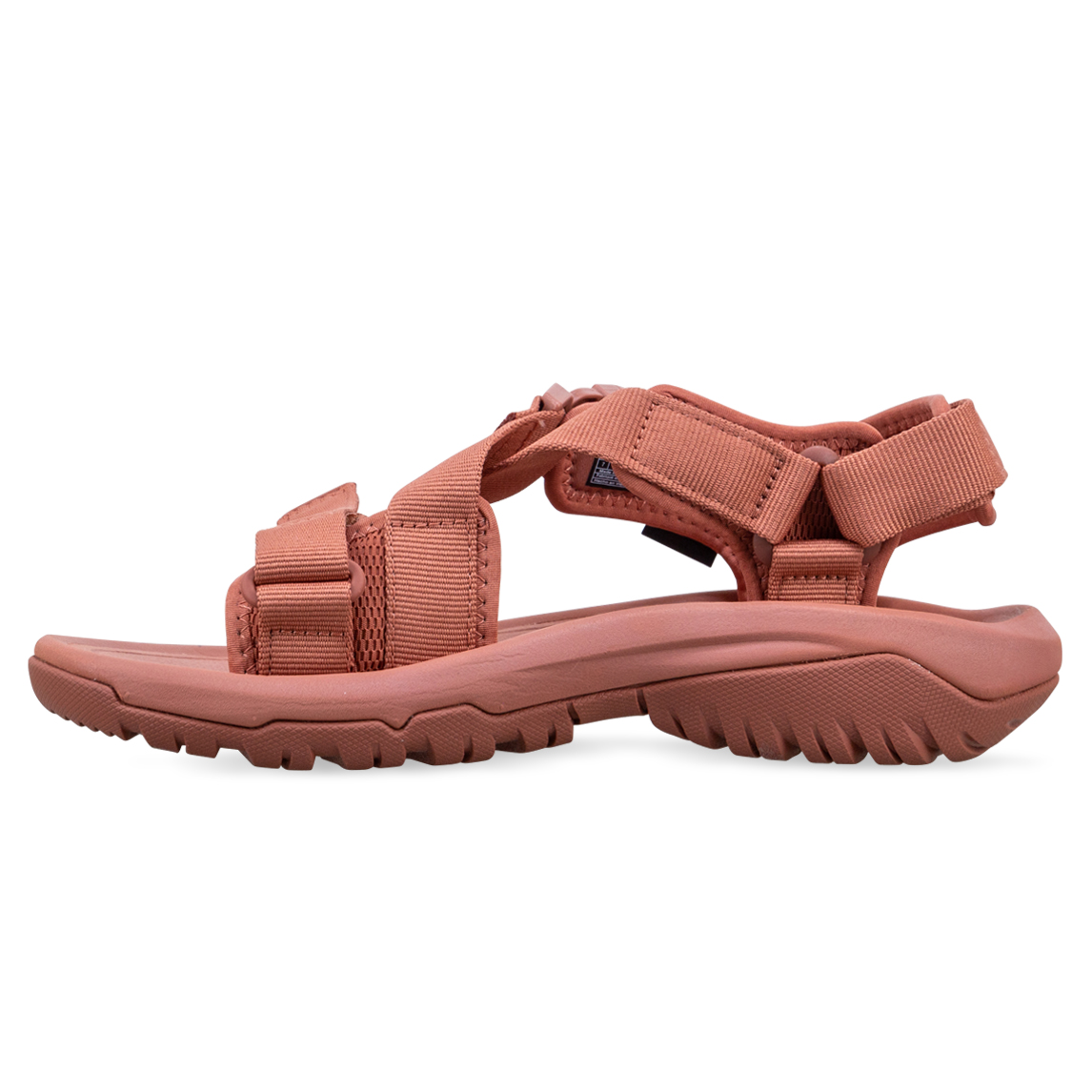 HURRICANE VERGE WOMENS
