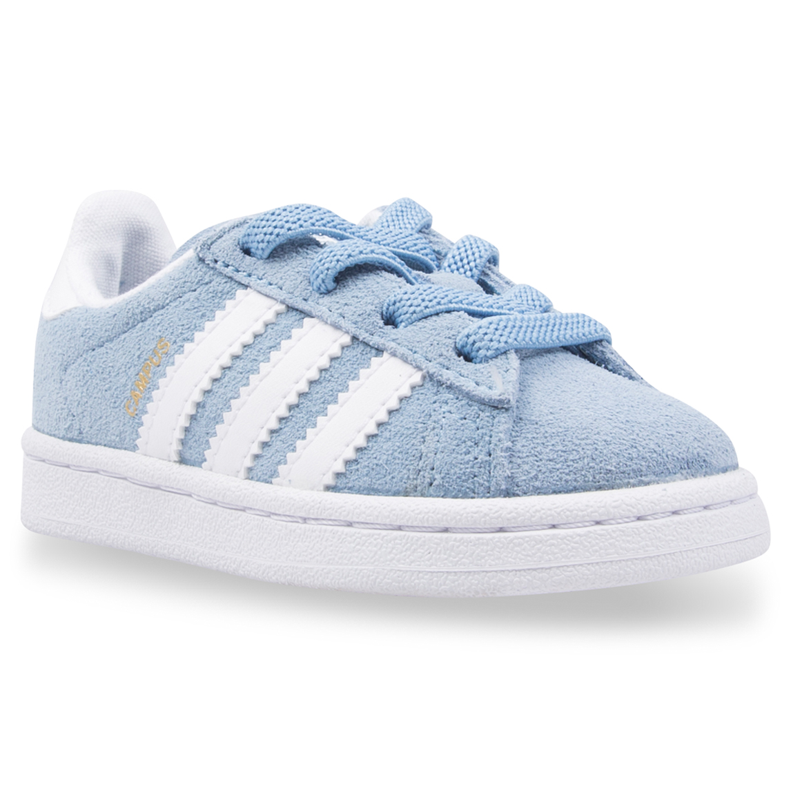adidas campus infant
