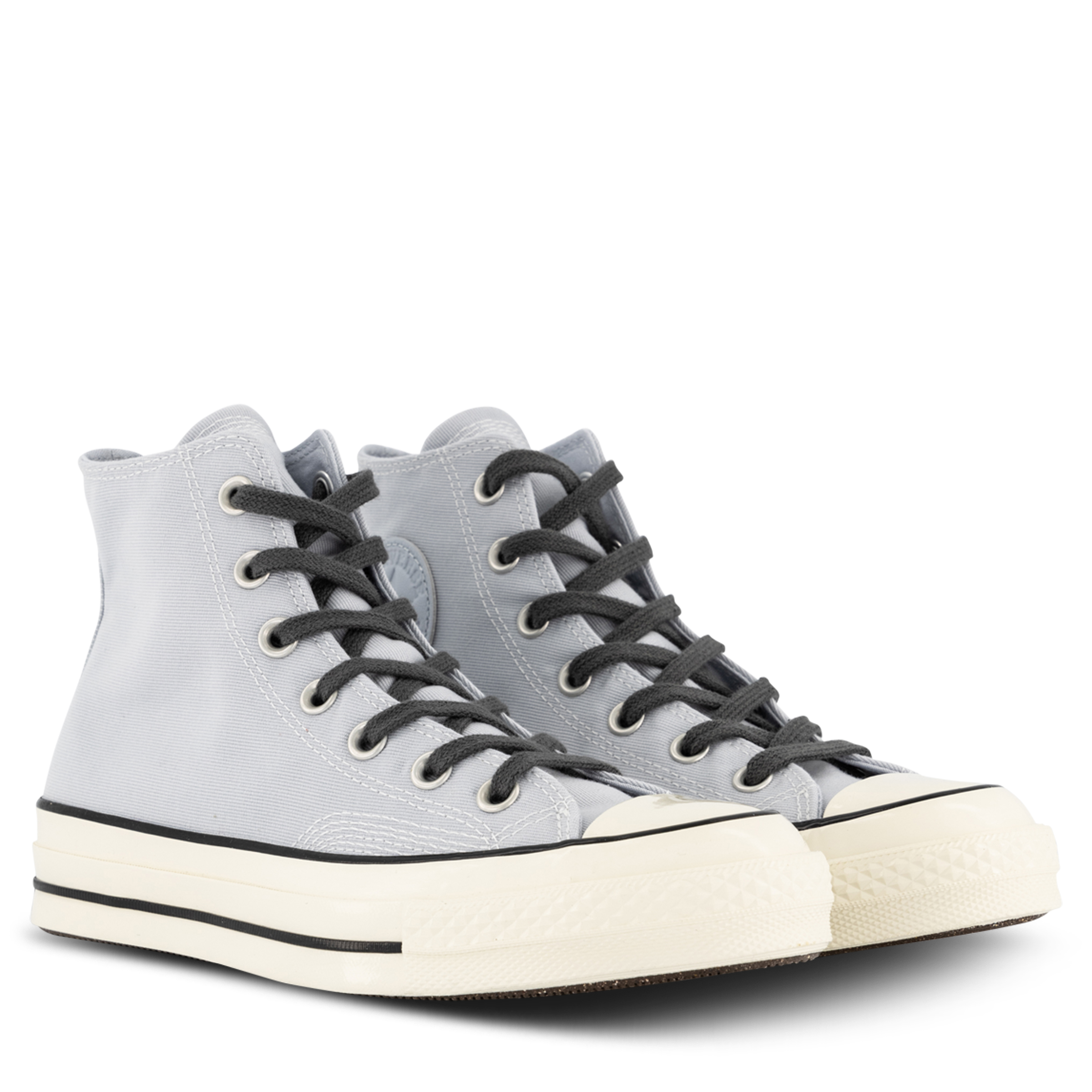 Converse Chuck 70 Utility High Ghosted/Cyber Grey/White Hype DC