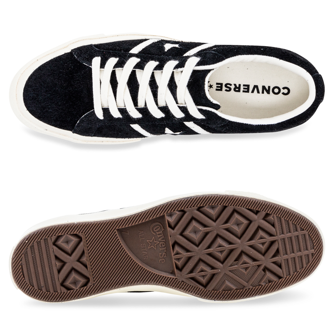 converse all star academy