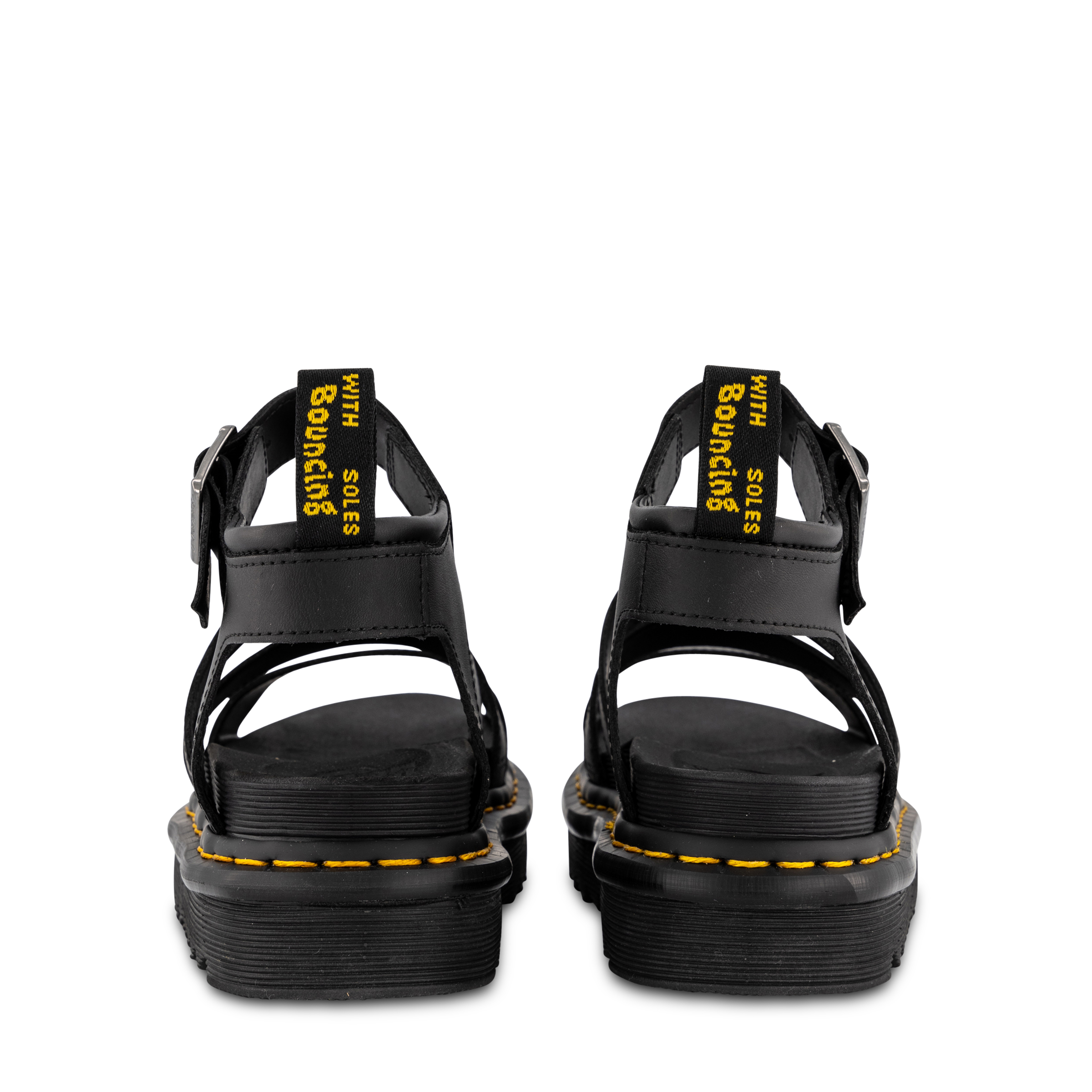 Volkswagen Kombi 1973 Volkswagen Camper Van 1973 Volkswagen Bus - Main Image