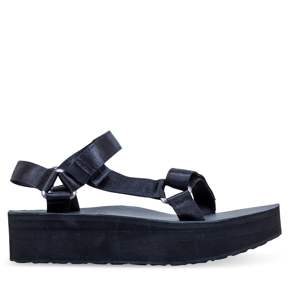 flatform universal up leather