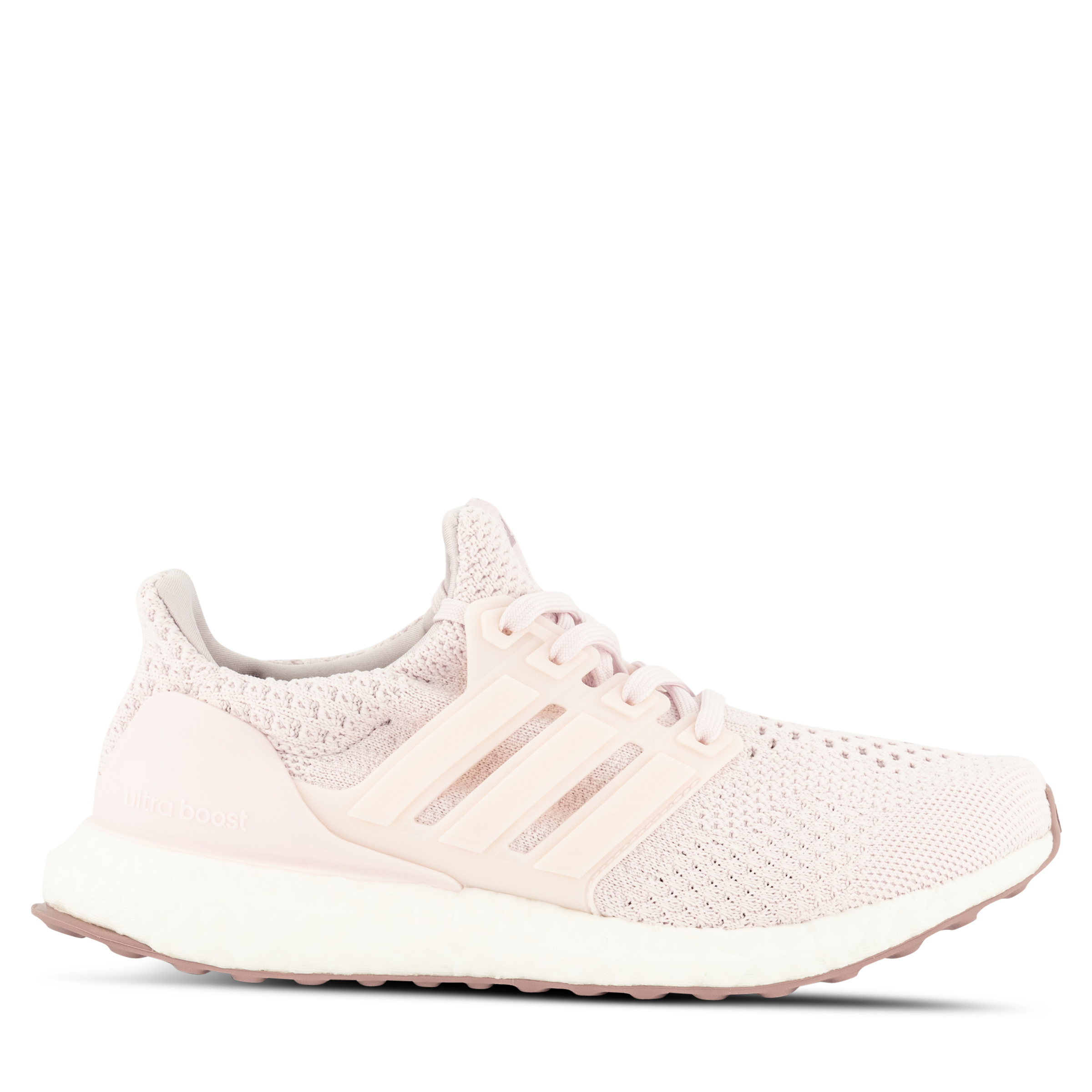 Burger place launch adidas Performance Ultraboost 5.0 DNA Womens Almost Pink/Magic Mauve | Hype  DC