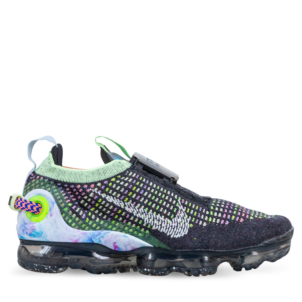 womens air vapormax 2020 flyknit