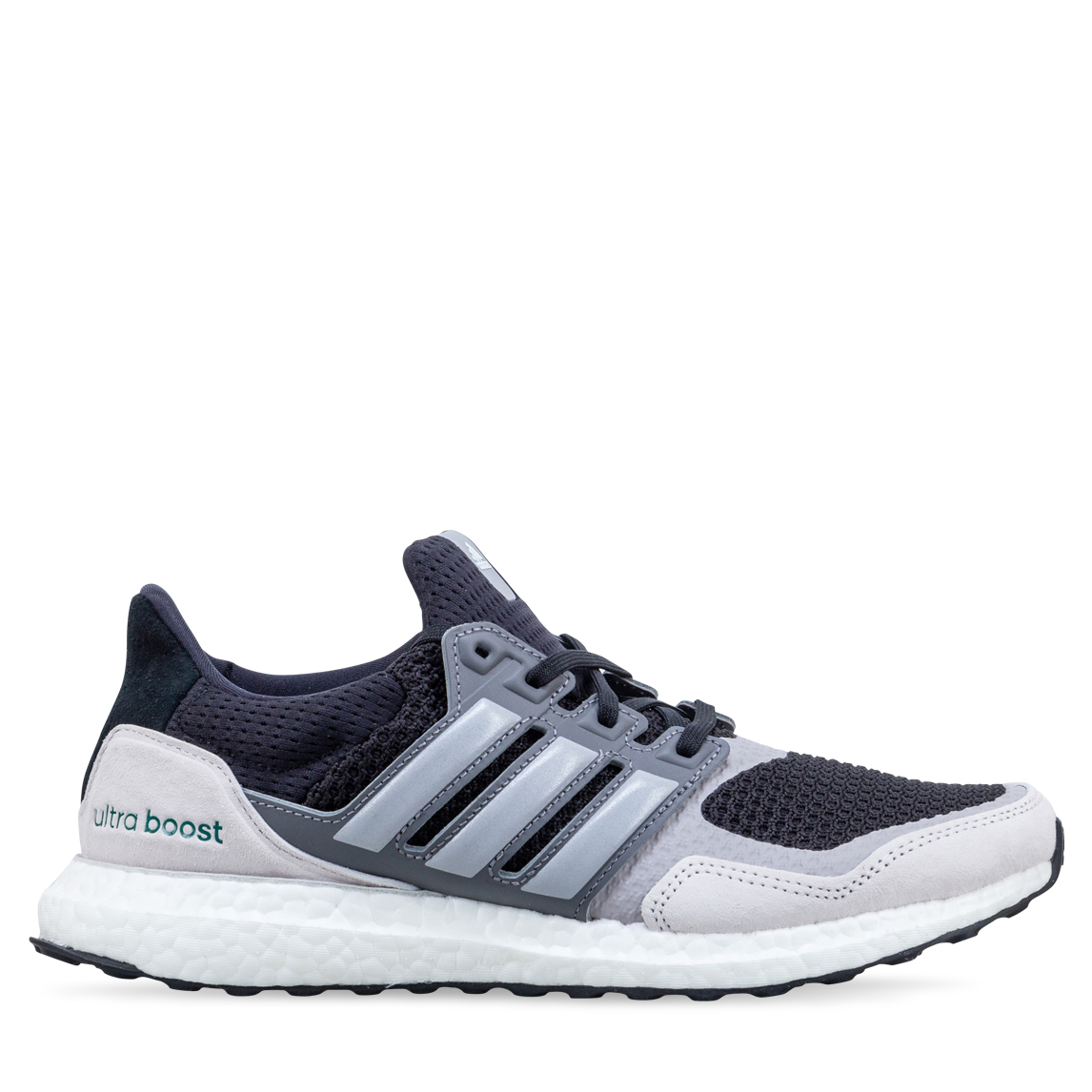 adidas Performance ULTRABOOST S\u0026L Core 