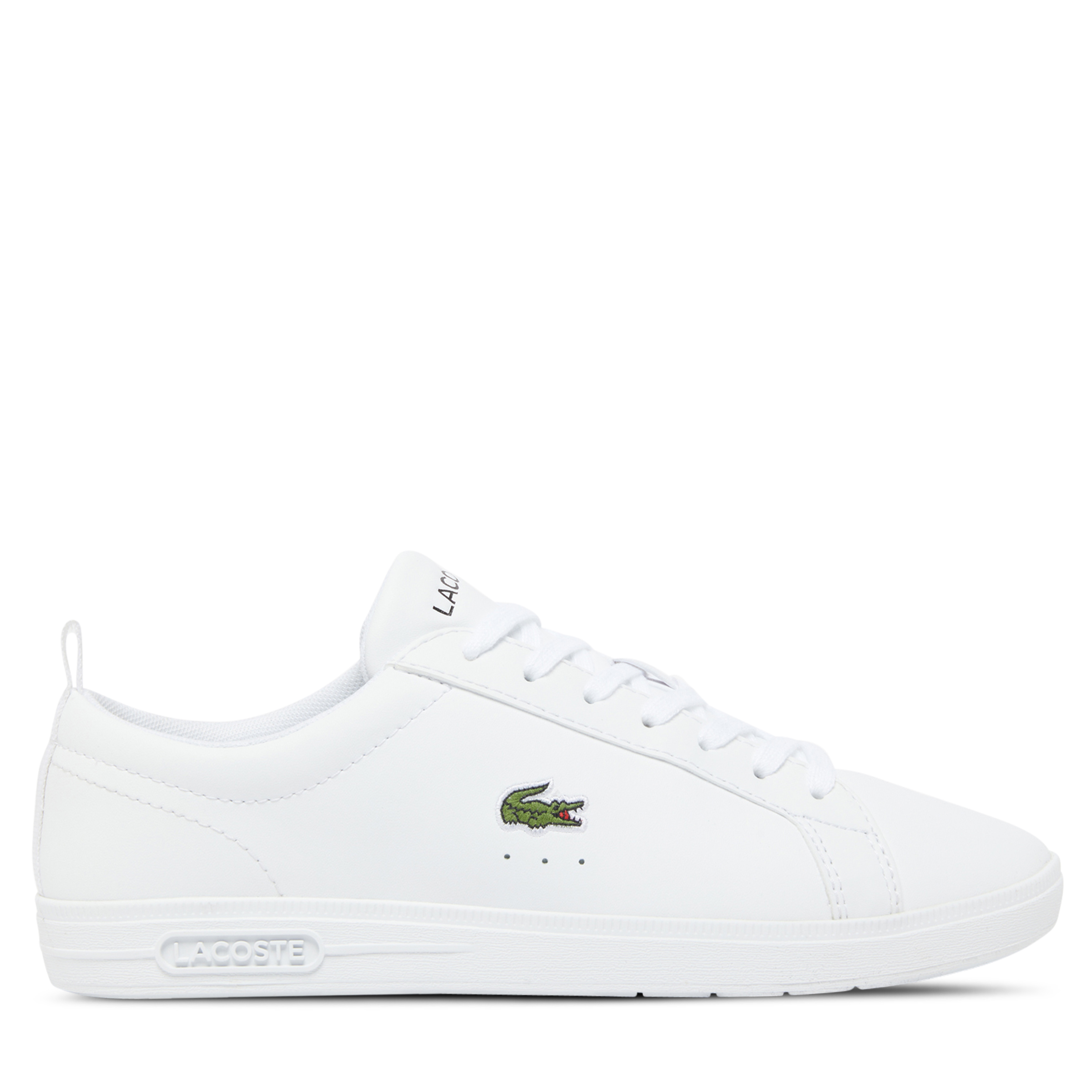 Carnaby Base 224 1