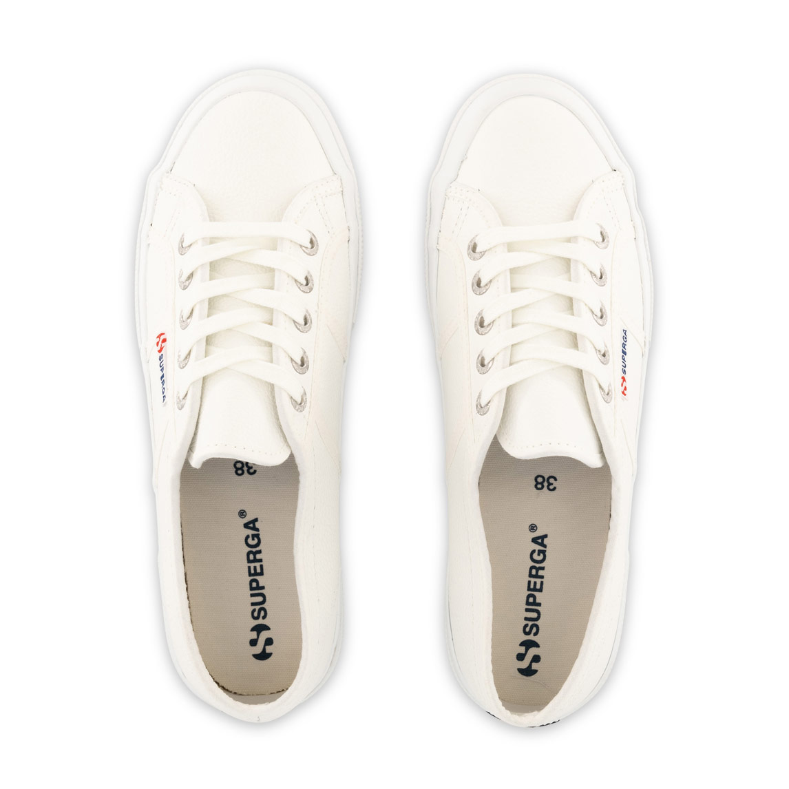 superga low top