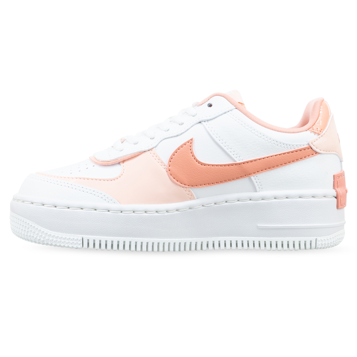 air force shadow coral