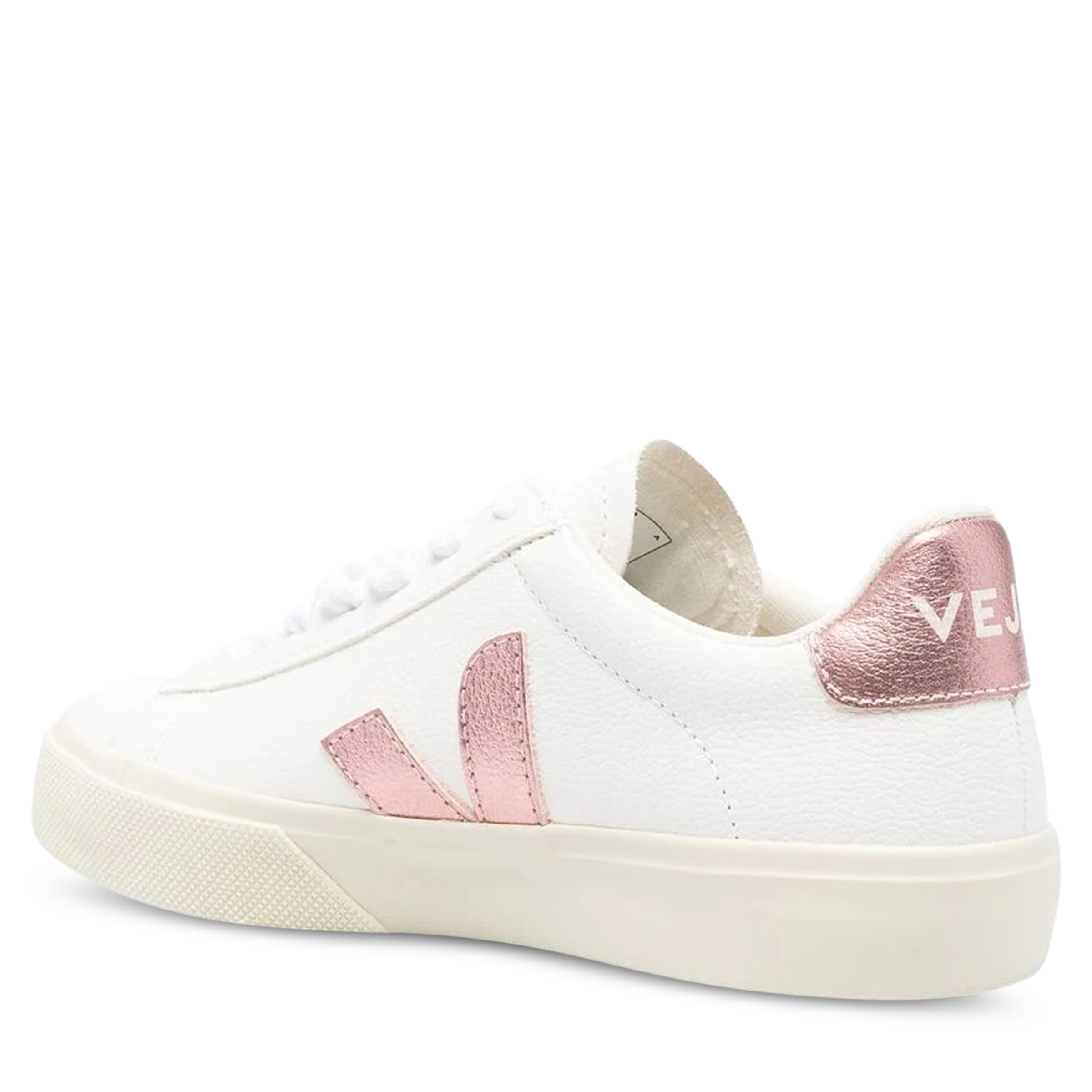 nike running shoes clearance mens