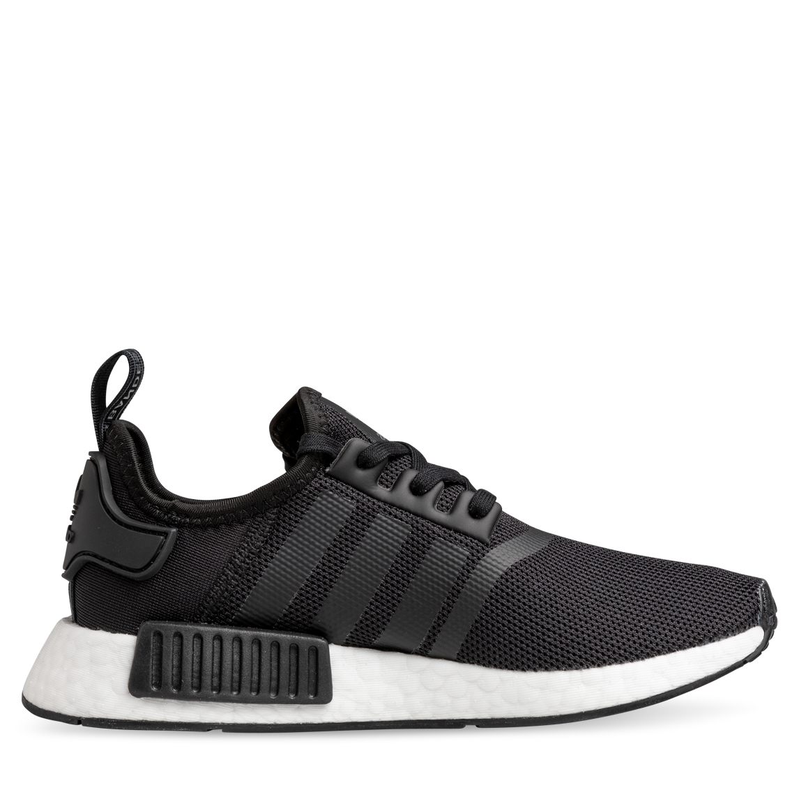 NMD_R1 YOUTH