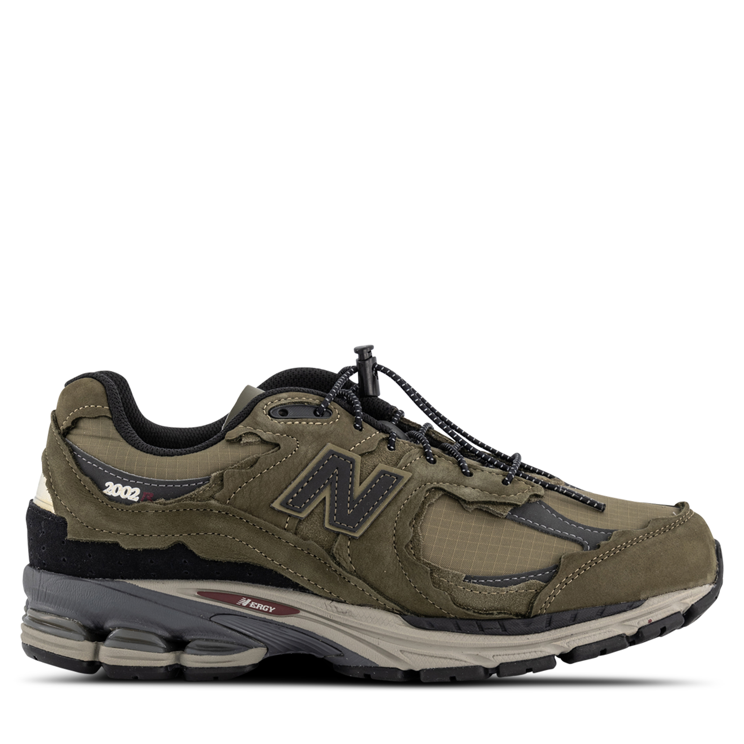 人気 ☆NEW BALANCE☆ M2002RDN PROTECTION PACK ECLIPSE New Balance 2002R Protection Pack Eclipse Men's - M2002RDO - US