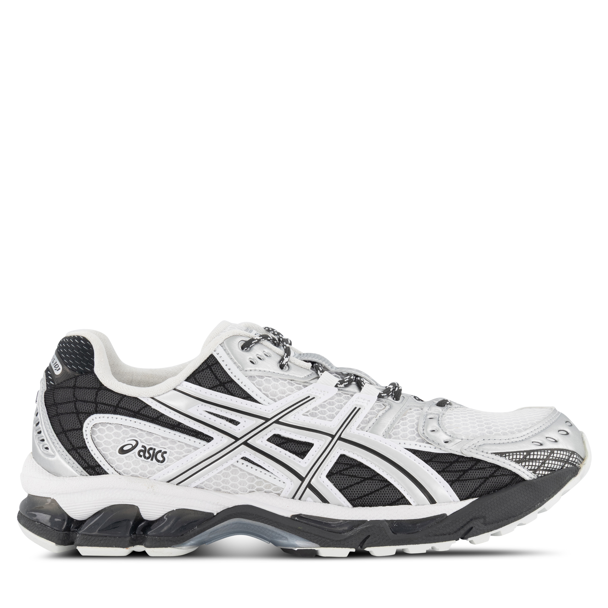 GEL-Nimbus 10.1