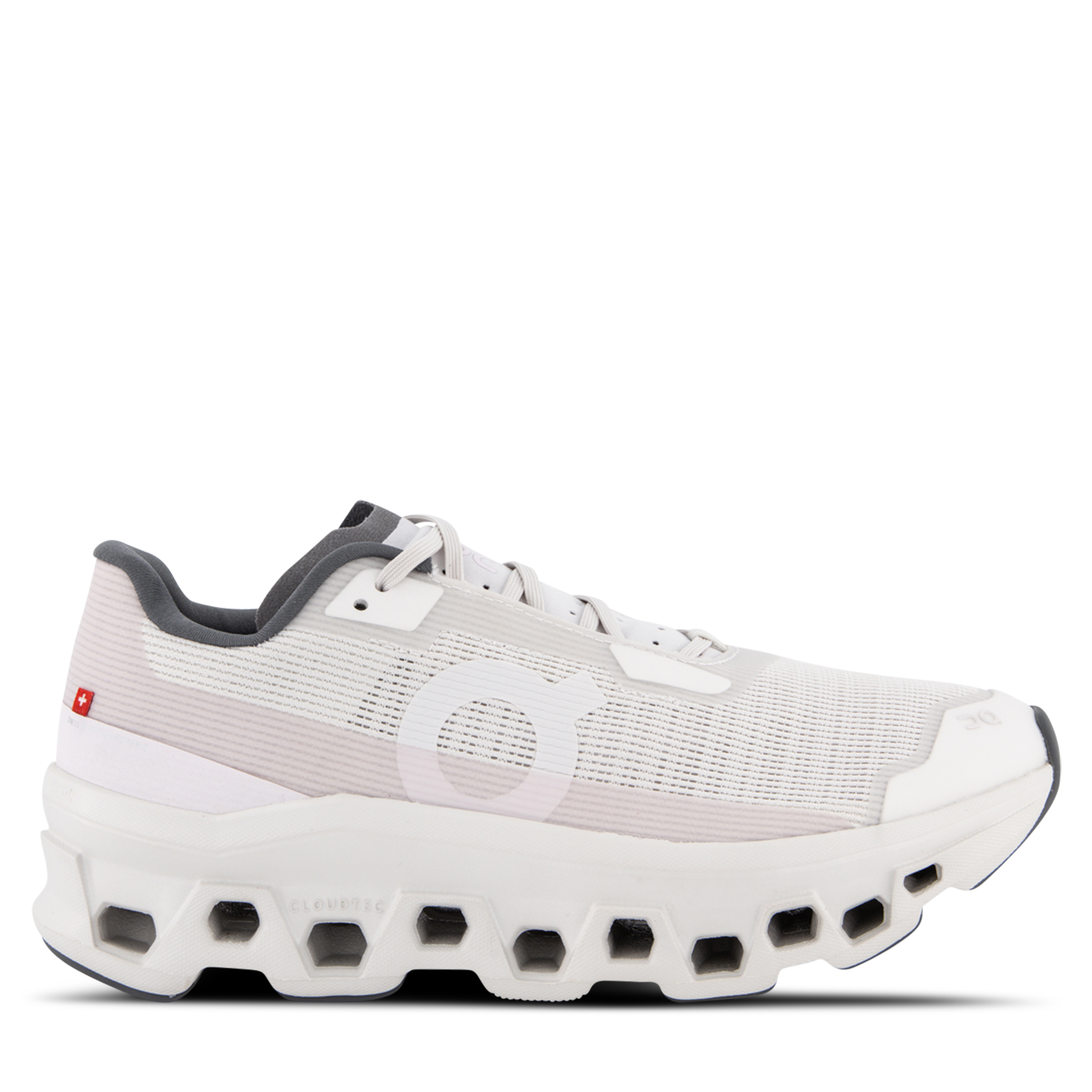 スニーカー ON RUNNING On Cloudmonster Void Sneakers (3WF10493043 DEW) on-running-wmns-cloudmonster-