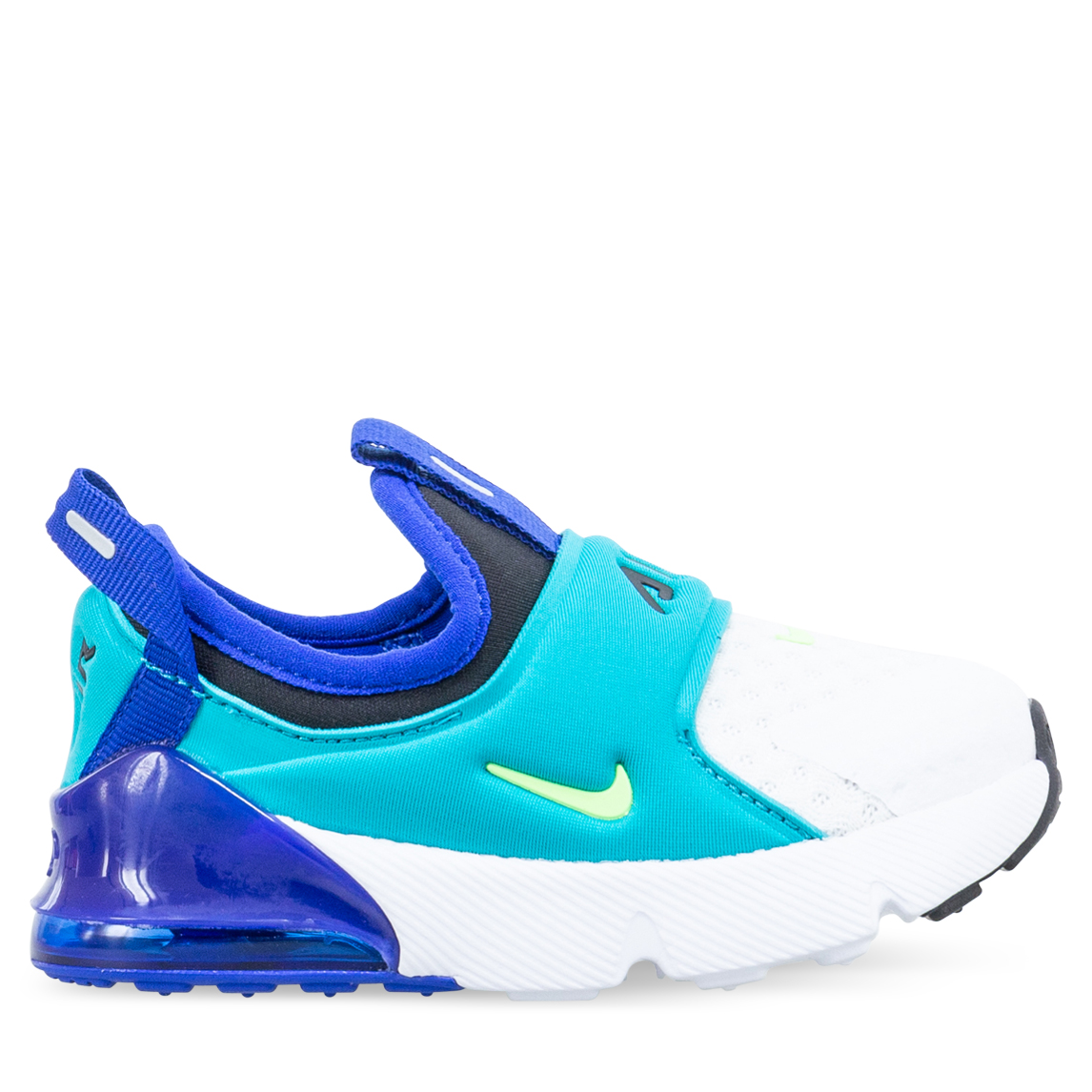 presto react womens maroon