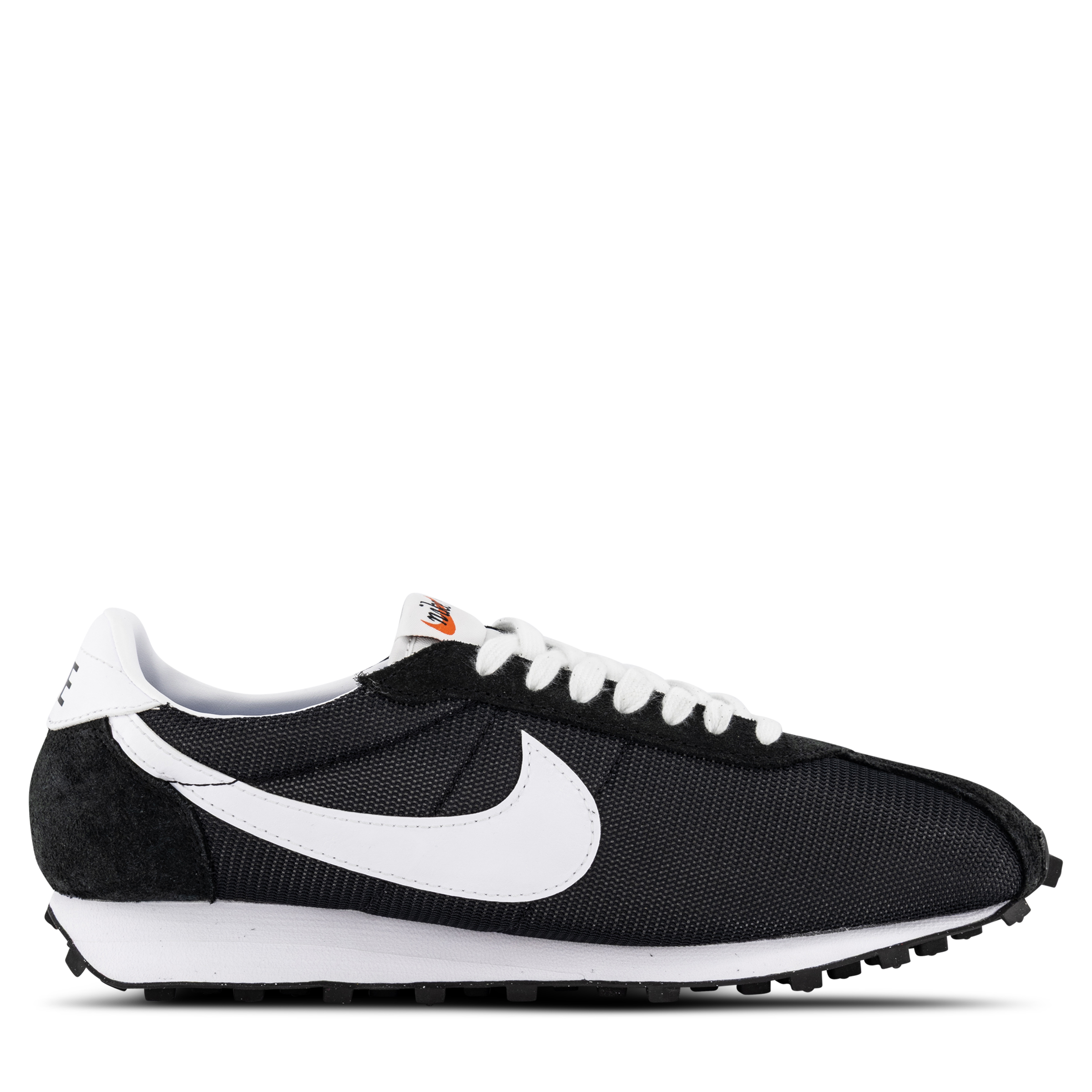 Nike LD-1000 Black/White | Hype DC