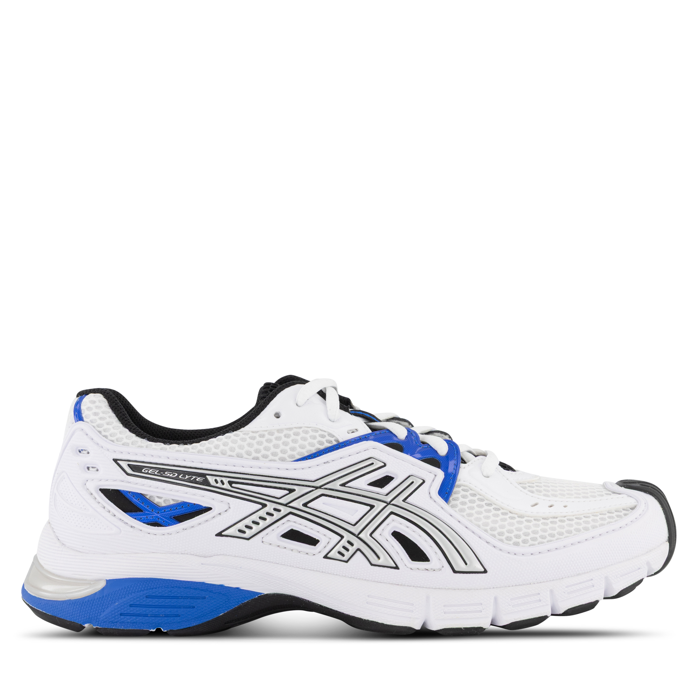GEL-SD LYTE