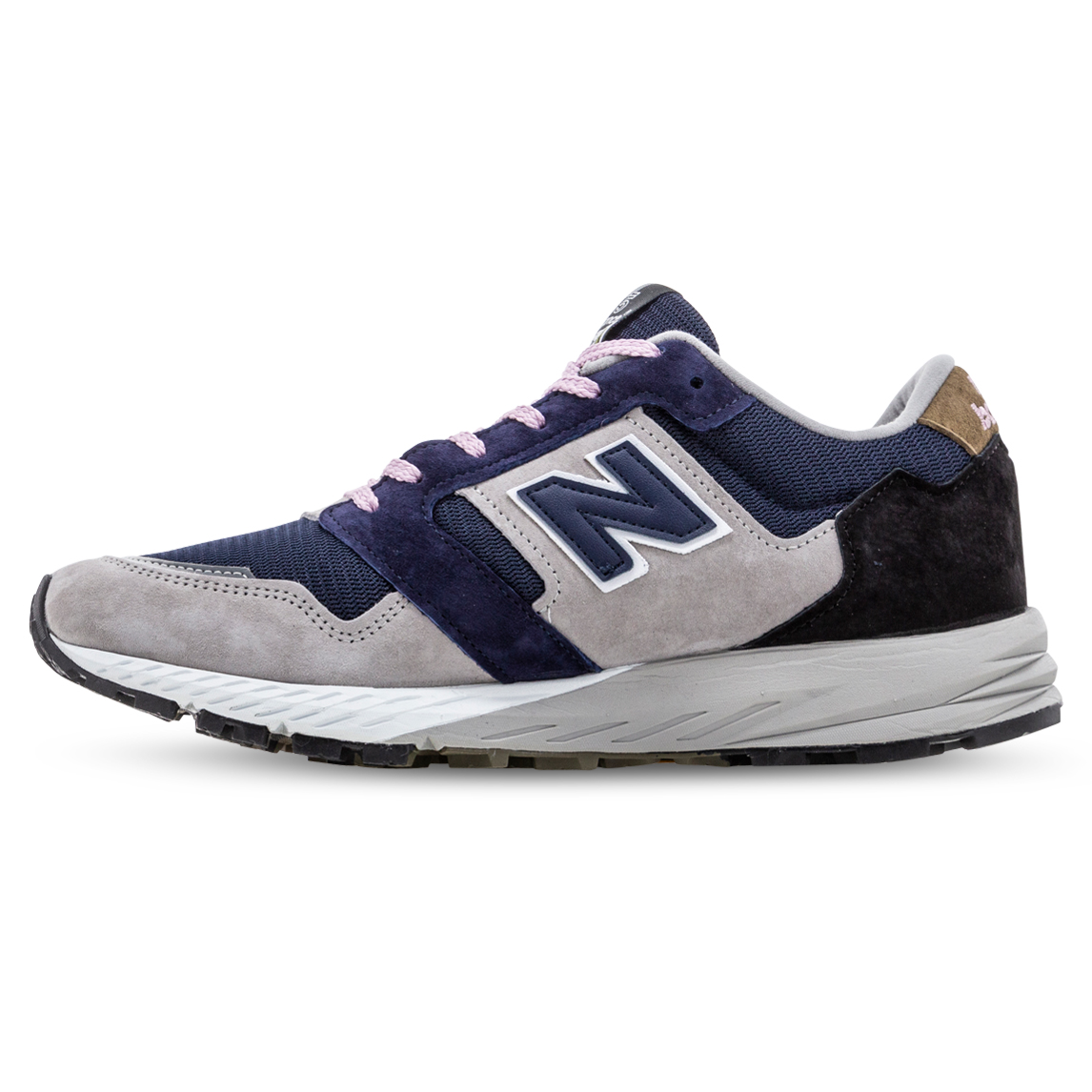 ニューバランス MTL575 - Mtl575nl - Sneakersnstuff ｜ 人気の限定スニーカー通販 \u0026 スニーカーコミュニティ
