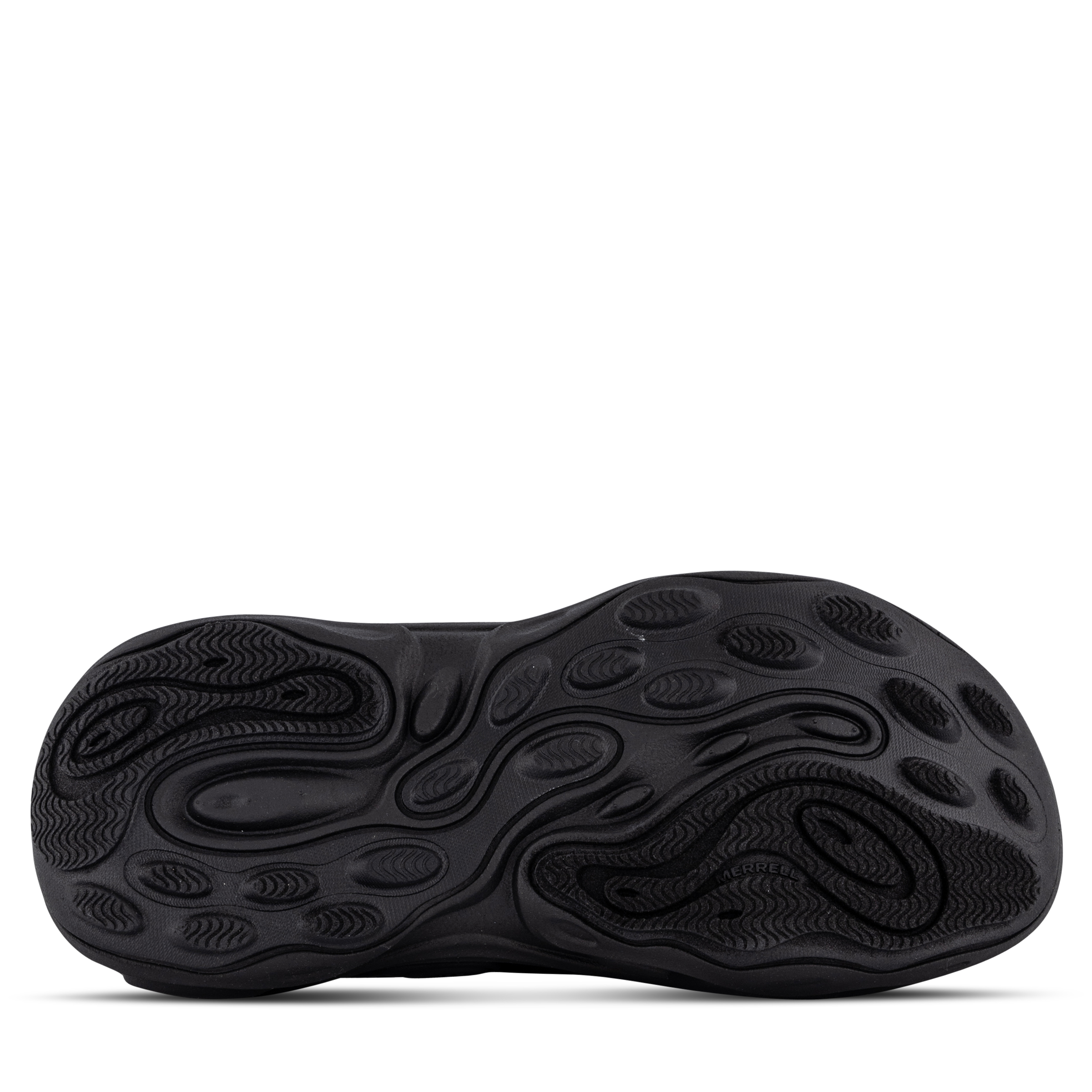 靴 MERRELL Hydro Next Gen Moc Triple Black Men's Hydro Next Gen Moc SE Hydro Hike Shoes | Merrell