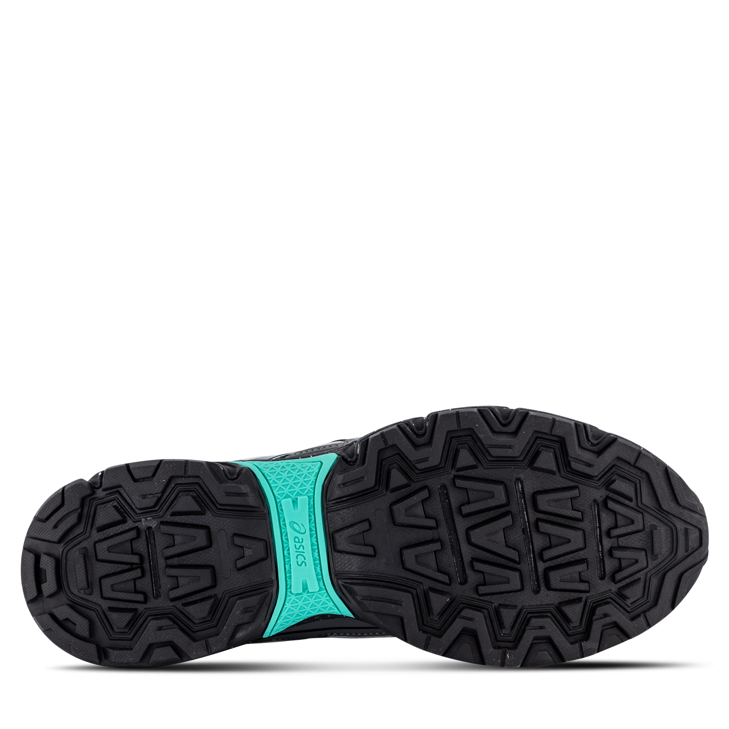 asics gel venture 6 stone grey