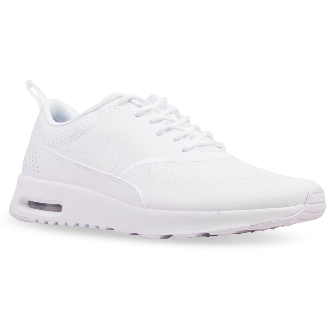 air max thea sneakers wit