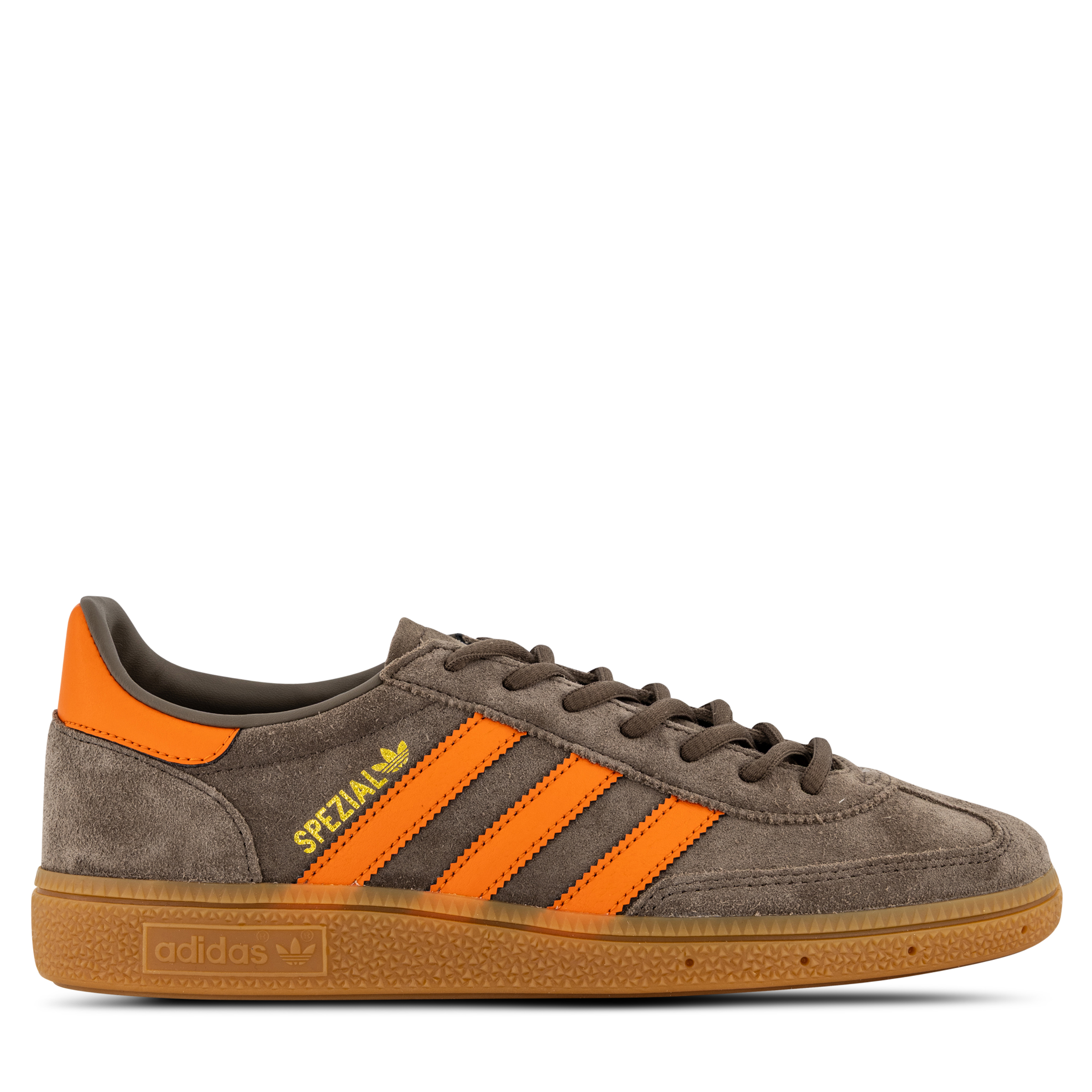 Handball Spezial