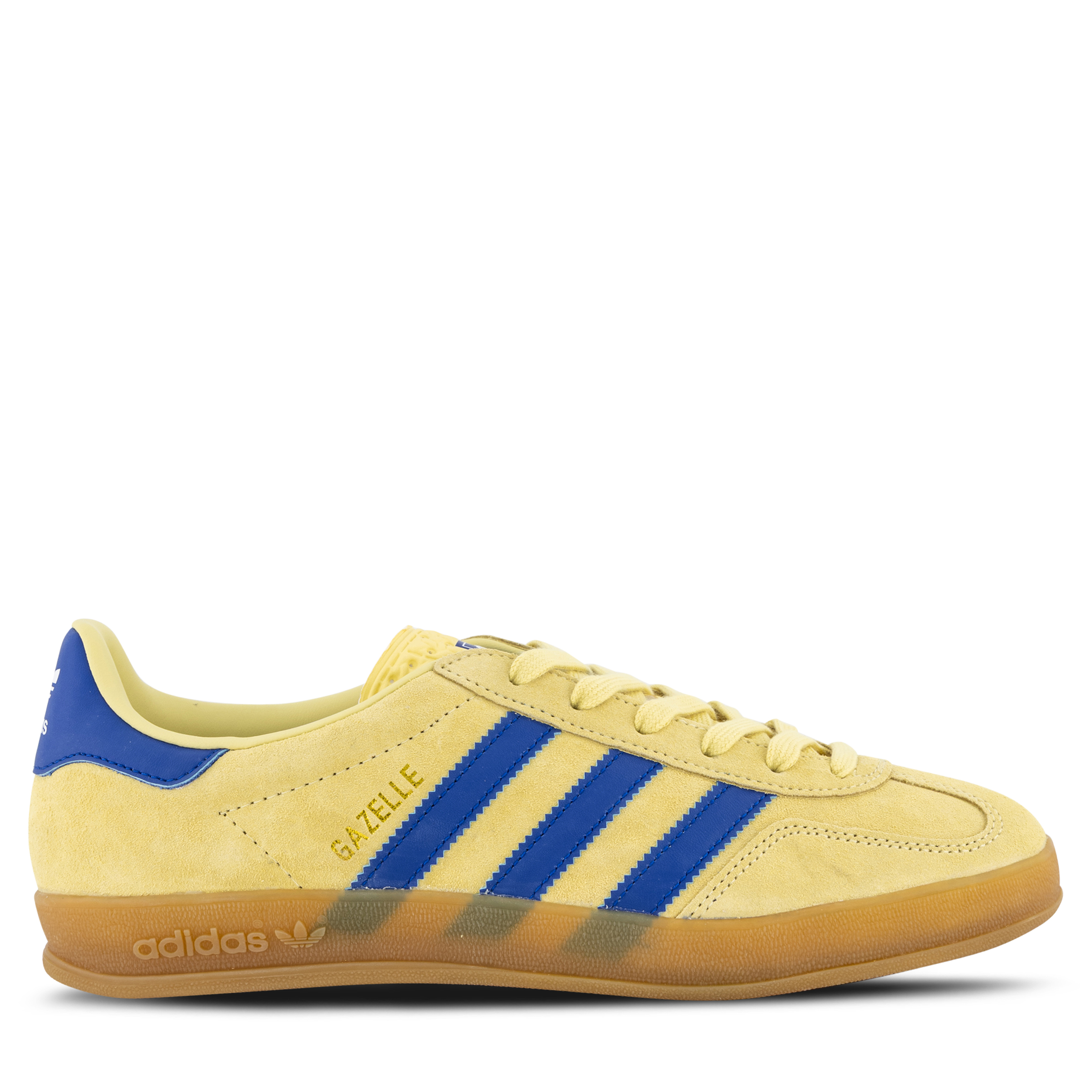 adidas gazelle silver green womens Last Resort AB VM006 Moc Suede Sun Orange/Gum, 9 main image 0