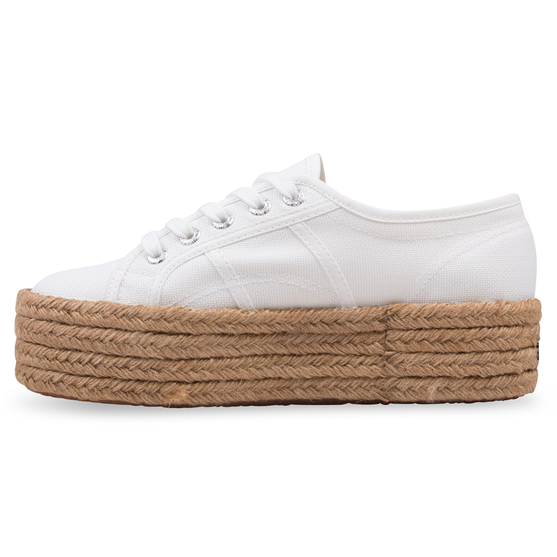 2790 cotropew superga
