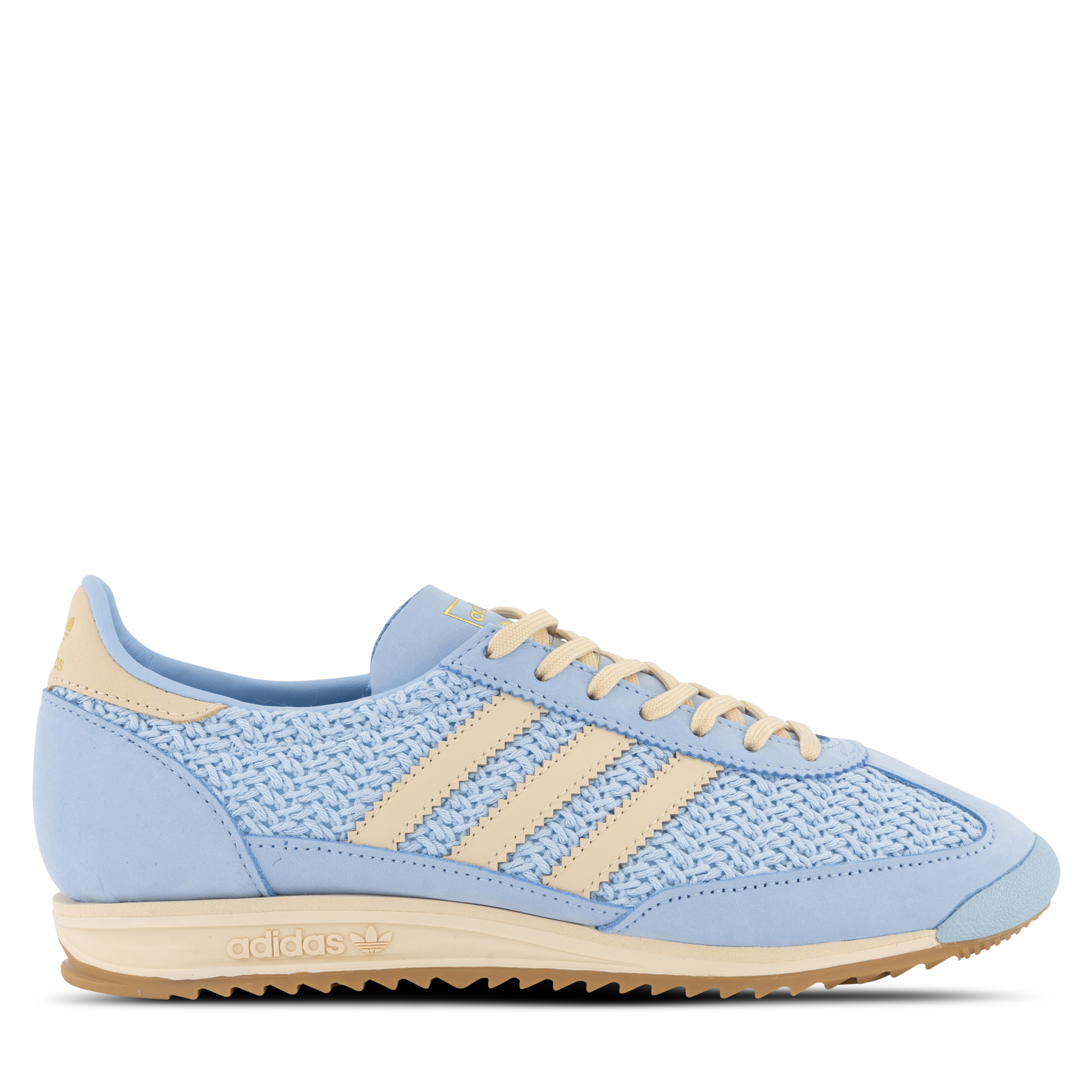 adidas gazelle silver green womens adidas Originals EQT Support ADV Trainers – LaMarc Sports main image 1