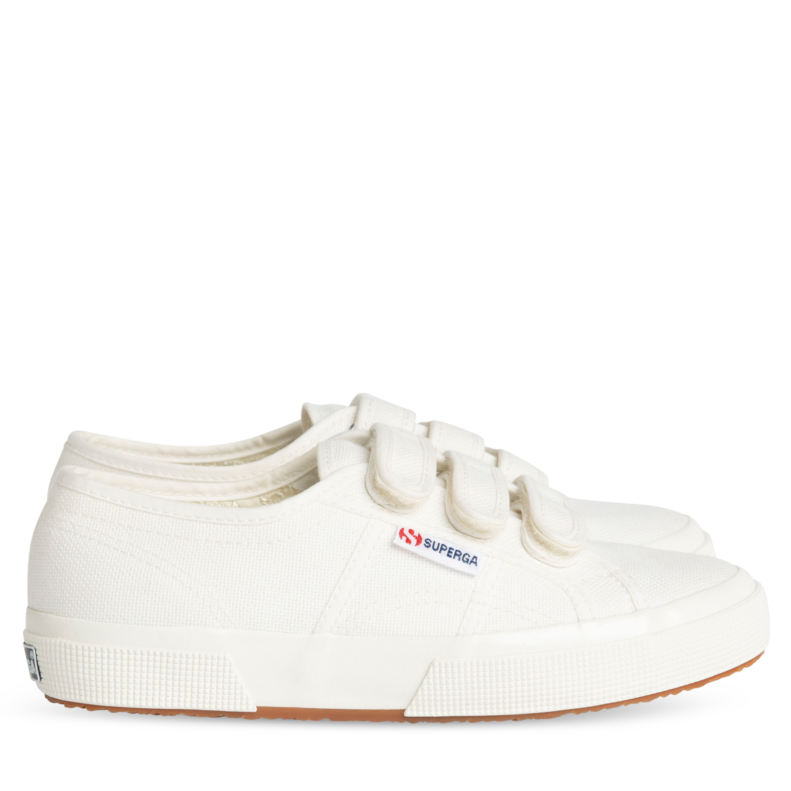 hype superga