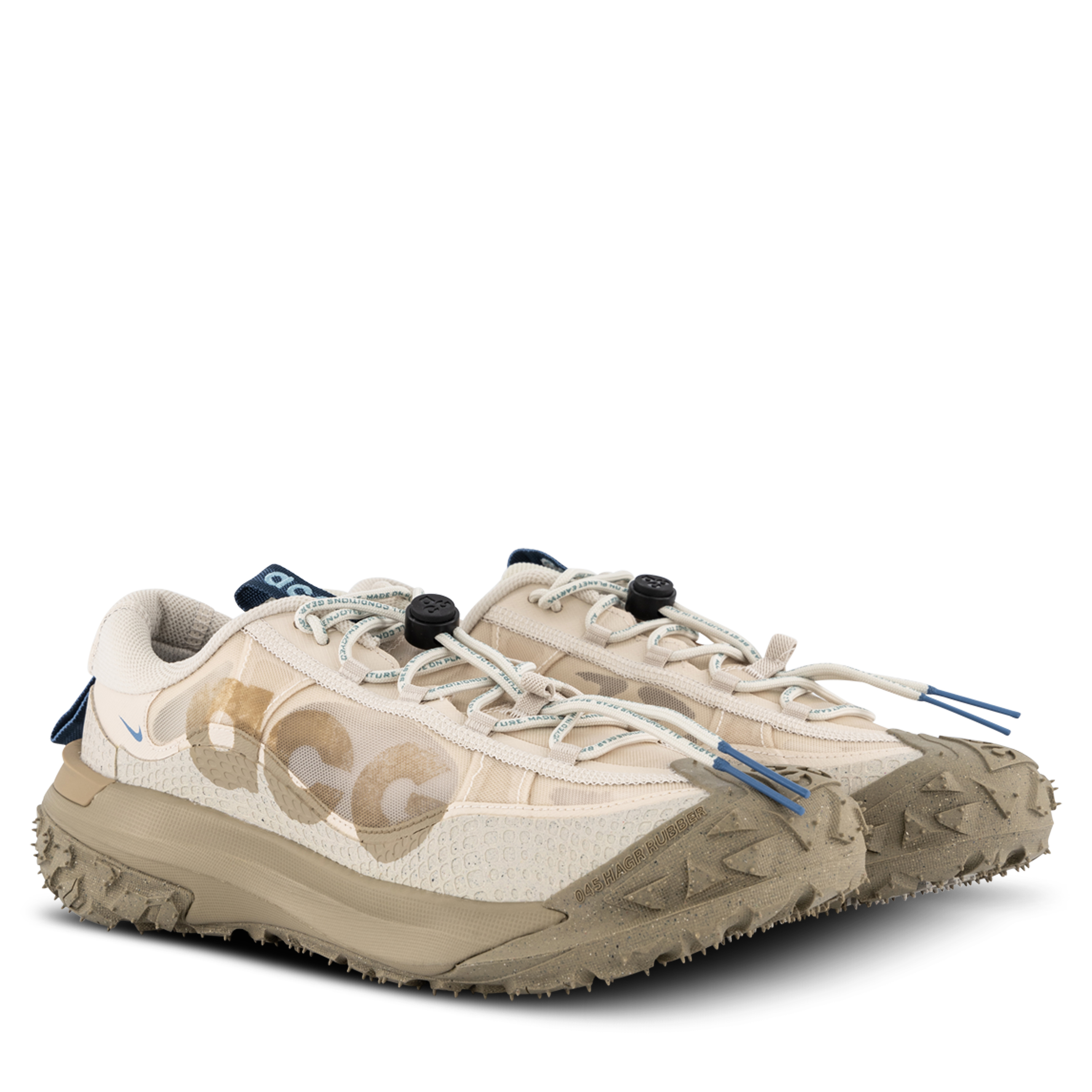 acg mountain fly low fit