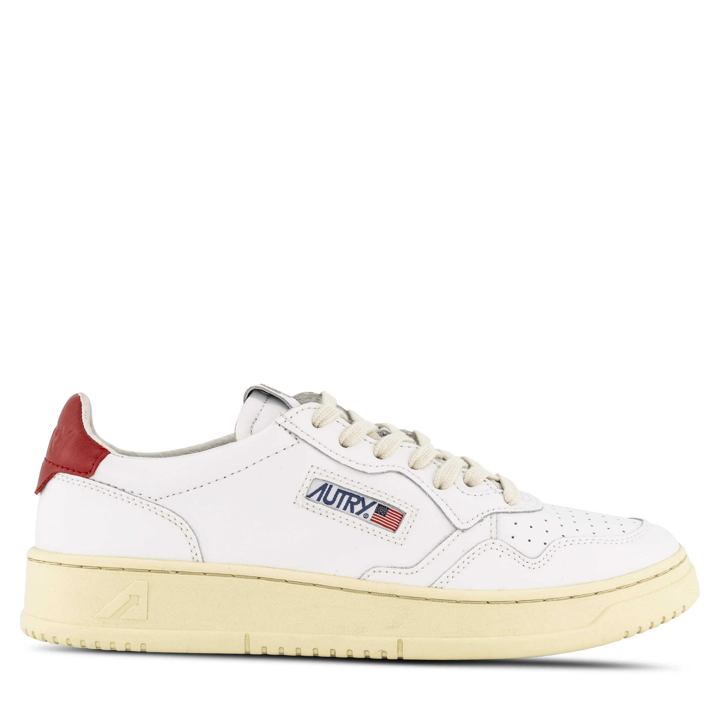 shoes on sale