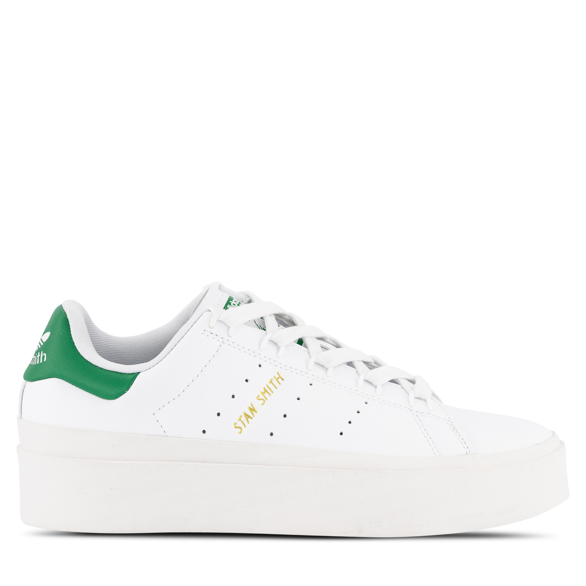 adidas og stan smith