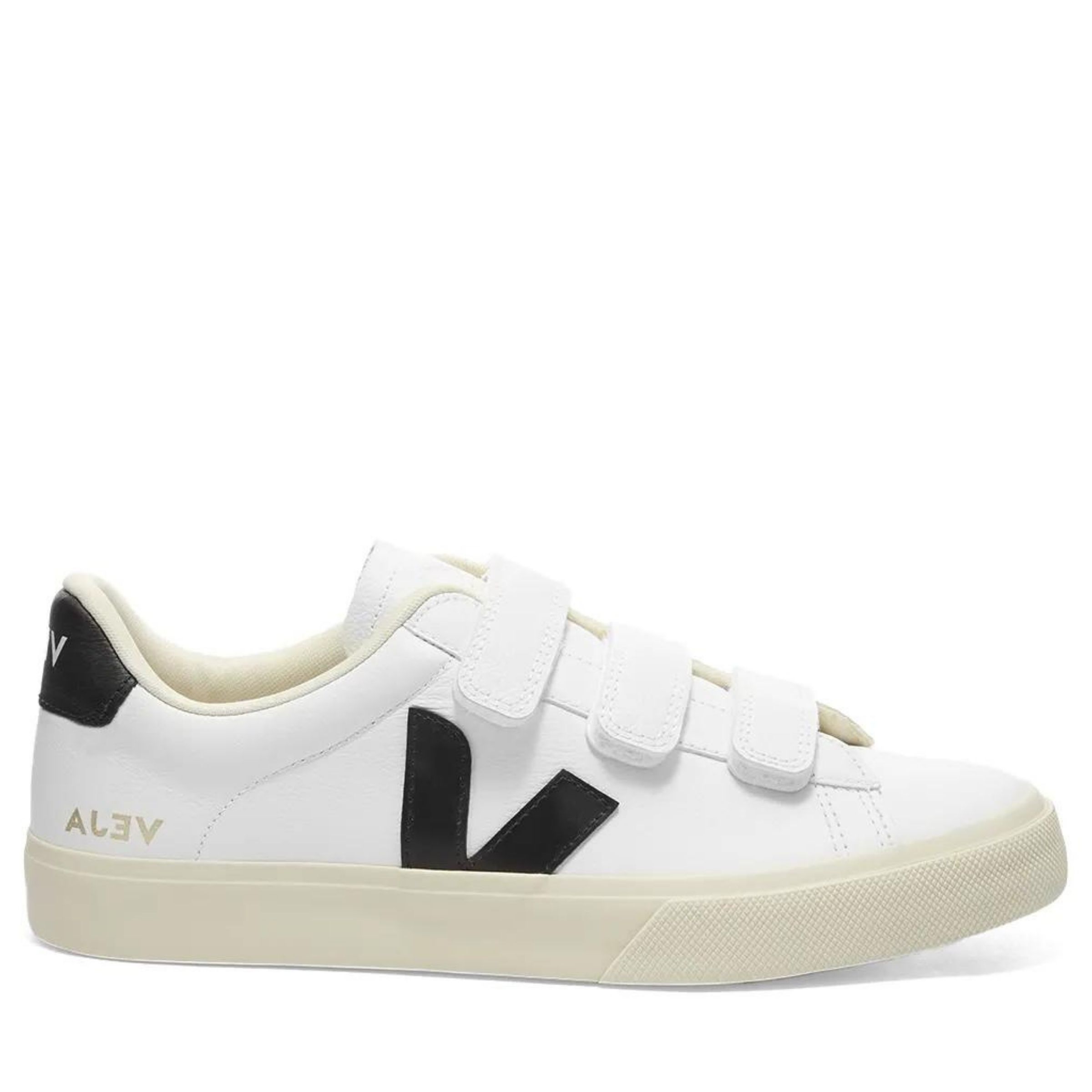 v jay sneakers