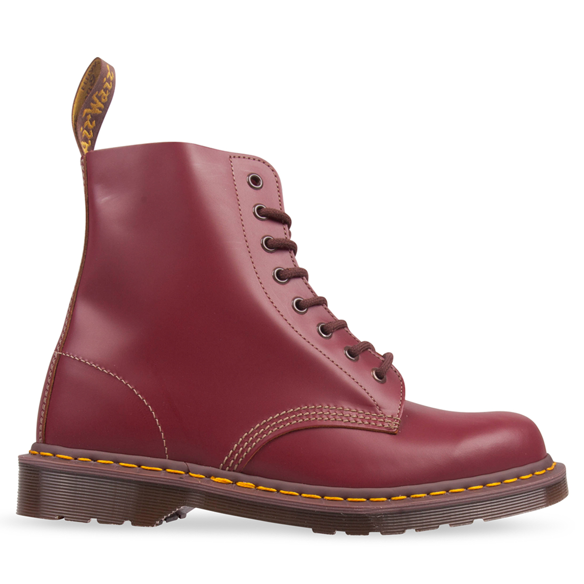 Dr martens made 2024 in england amazon