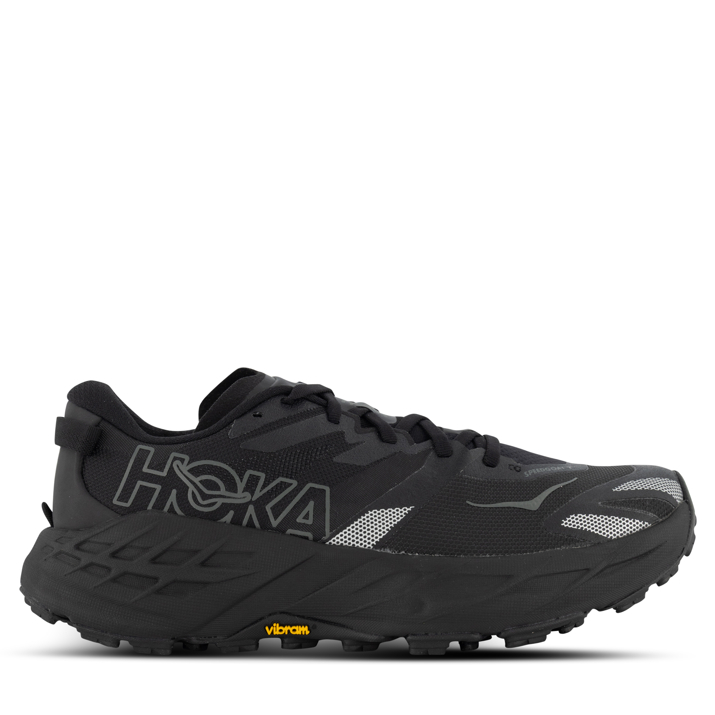 Speedgoat 7